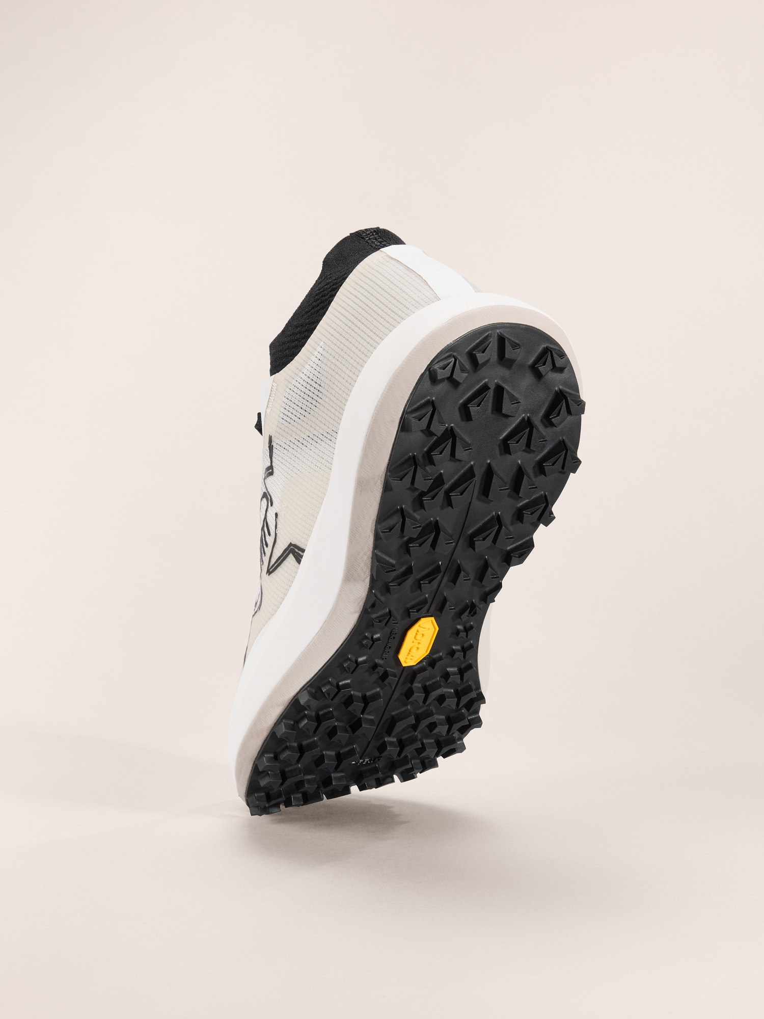 Sylan Pro Shoe Women's