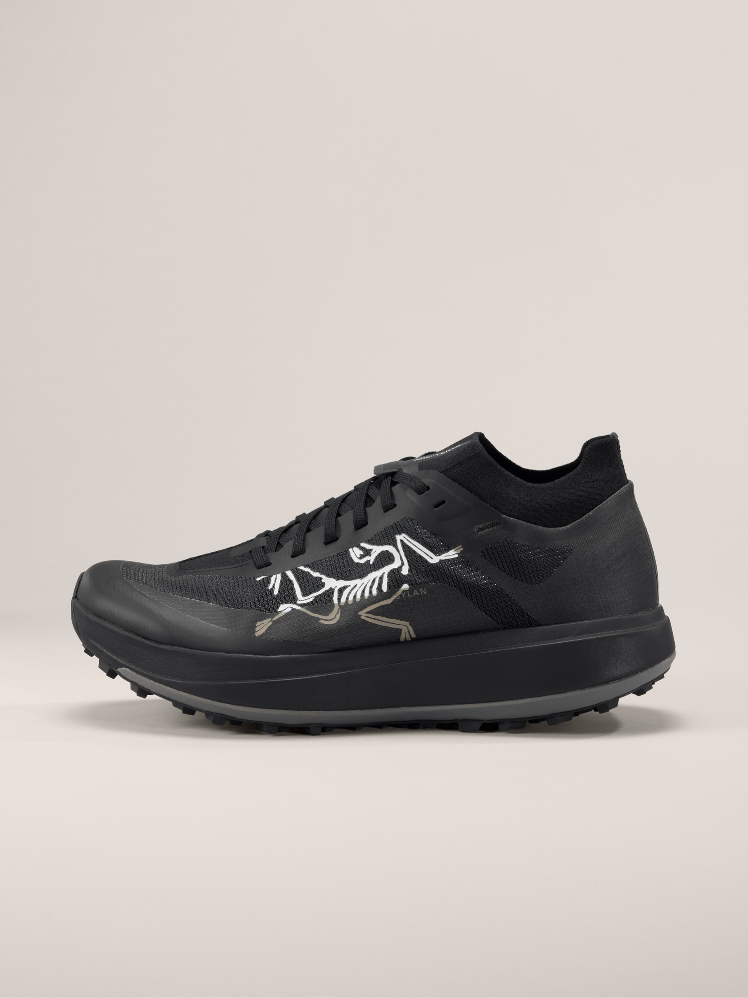Sylan Pro Shoe Men