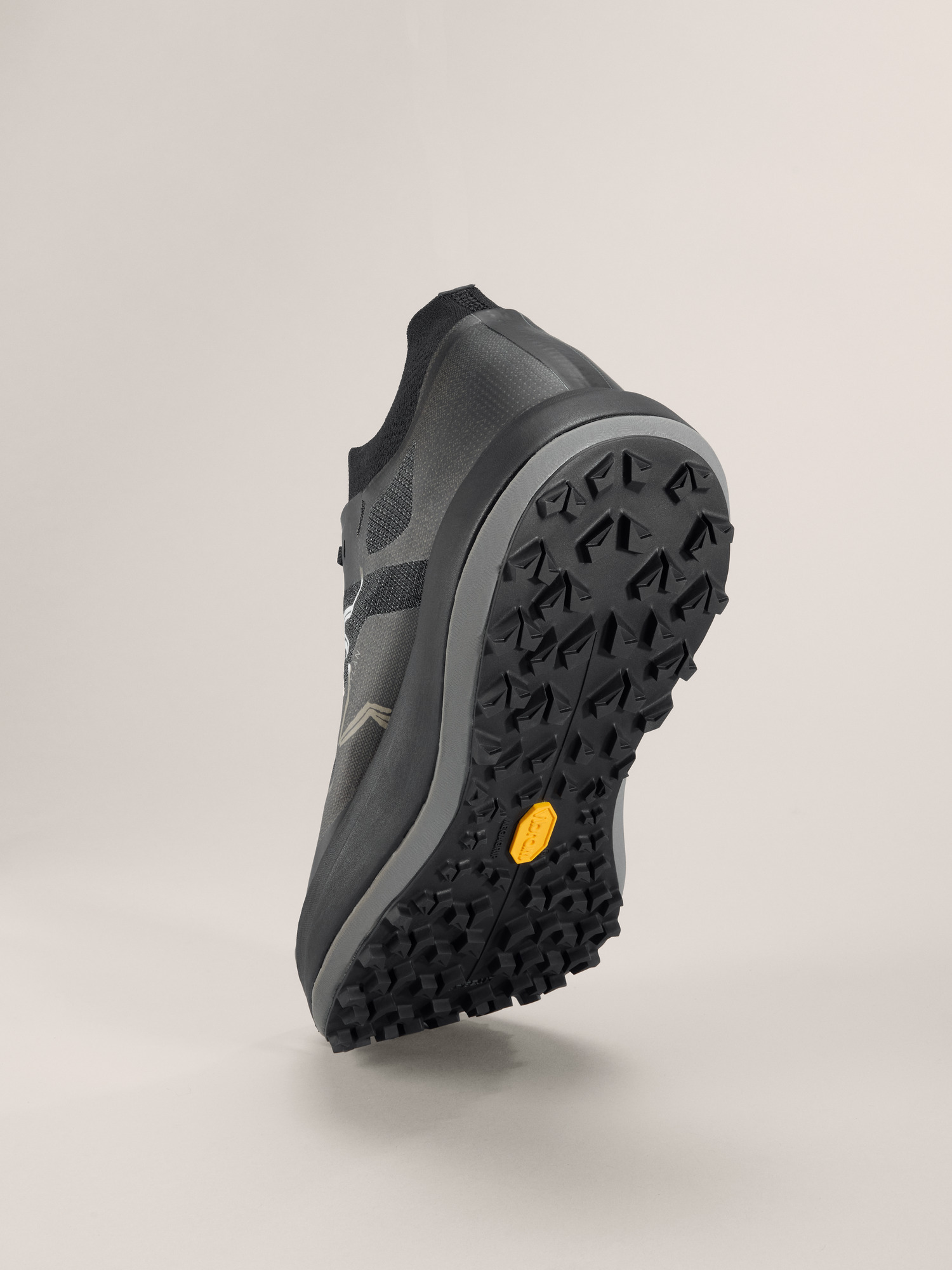 Sylan Pro Shoe Men's | Arc'teryx Outlet