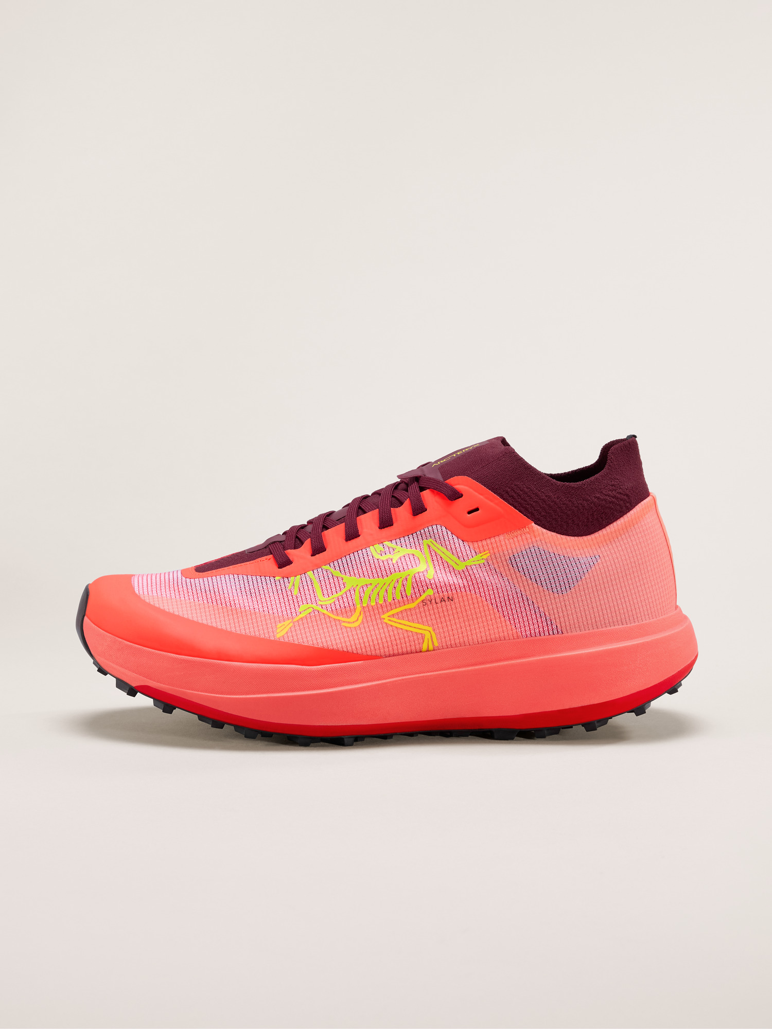 F25-X000010077-Sylan-Pro-Shoe-