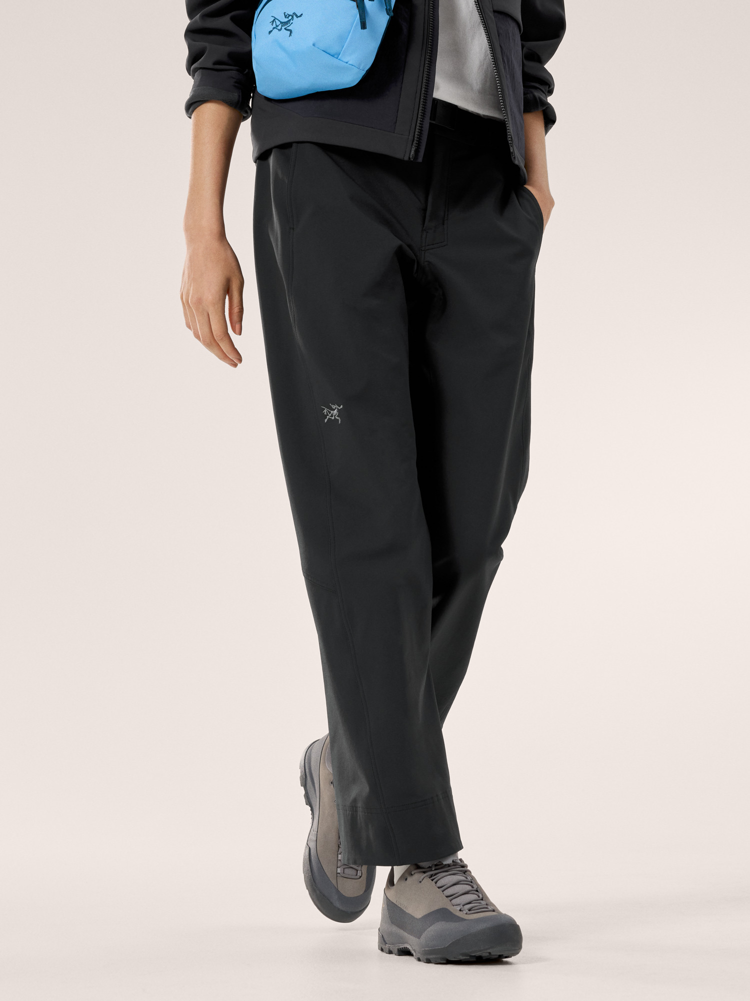 Nia Pant Women's | Arc'teryx