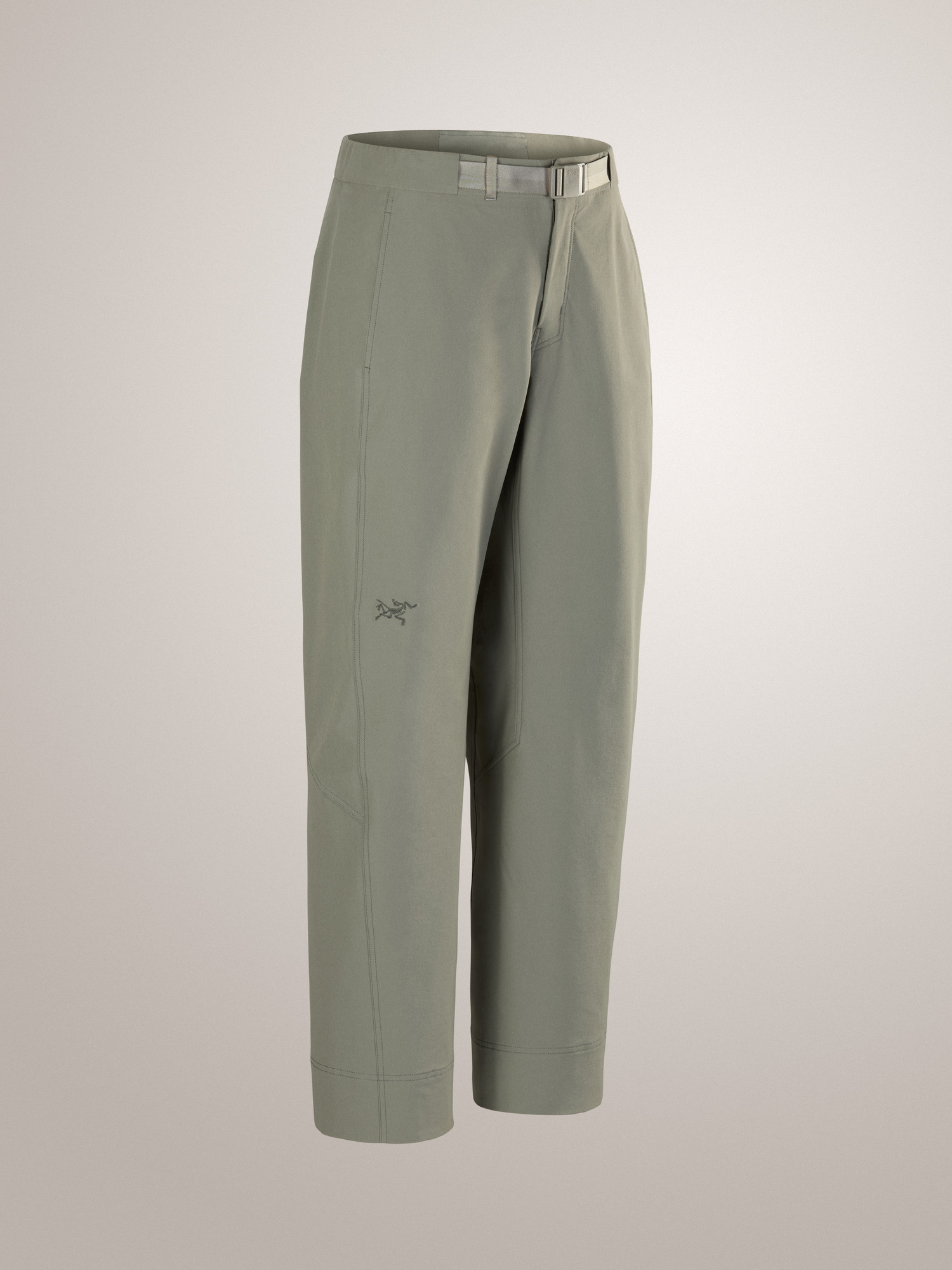 Nia Pant Women's | Arc'teryx