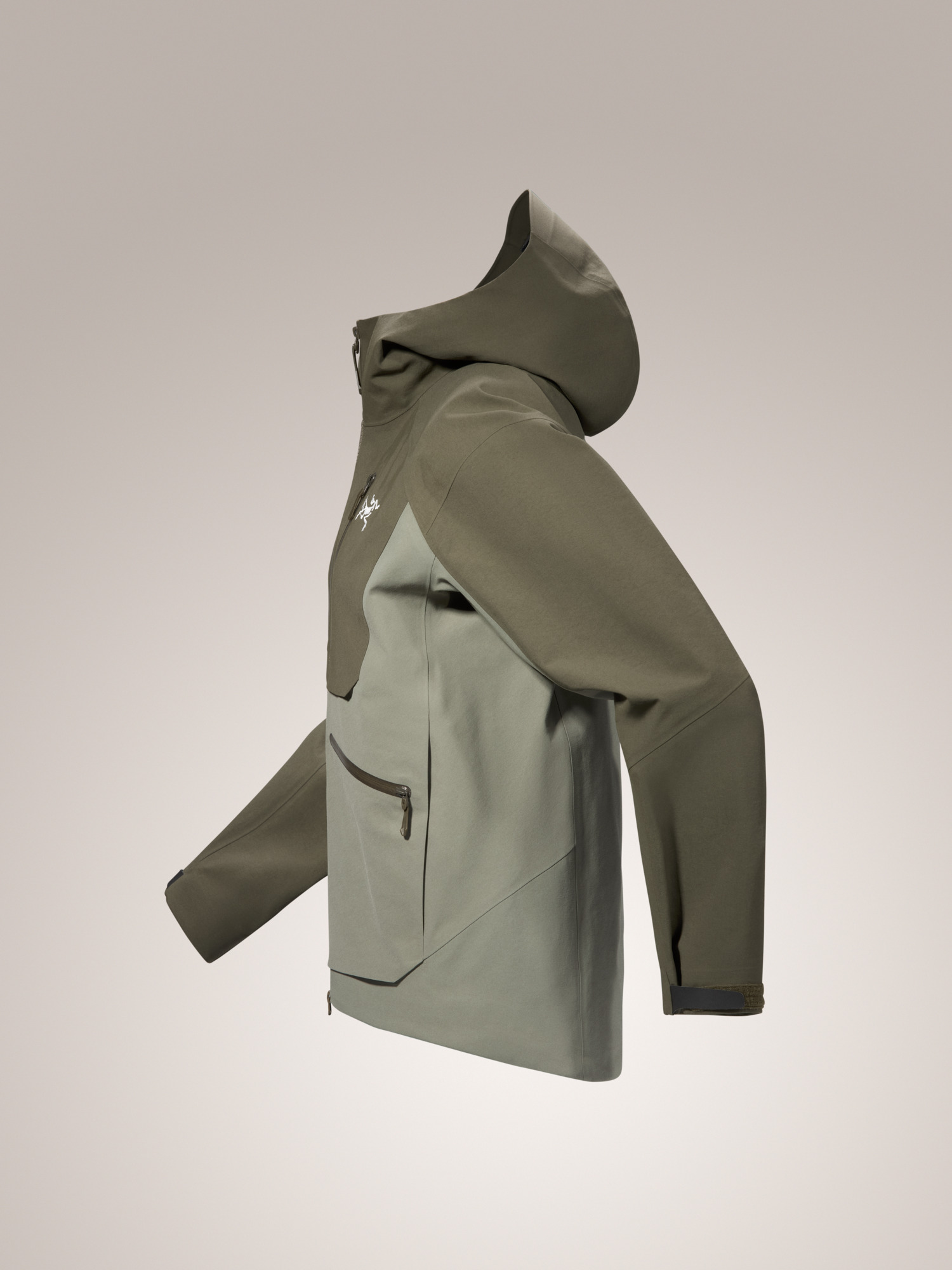 Emaris Relaxed Jacket Women's | Arc'teryx Outlet