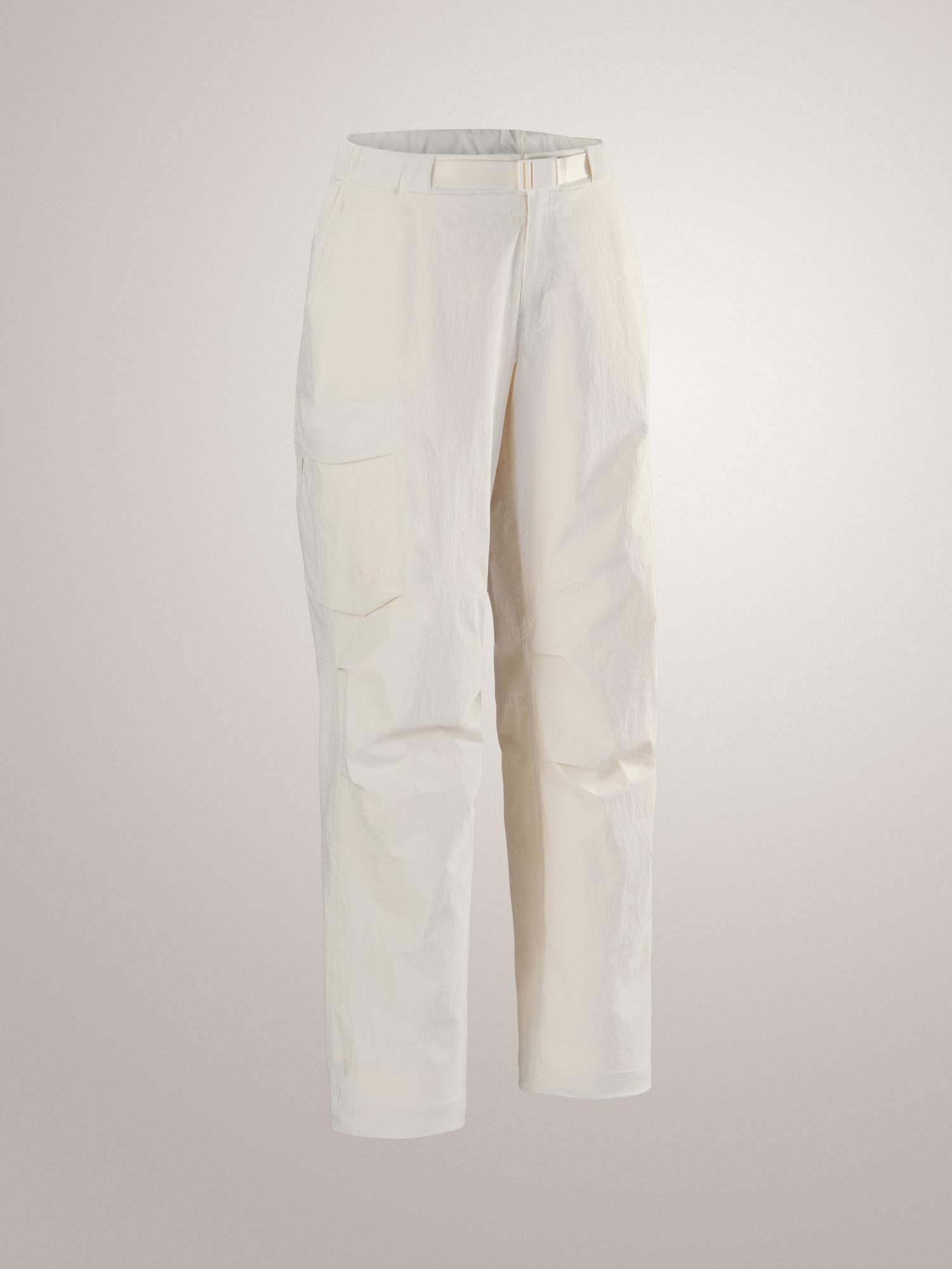 Leutia Pant Women's