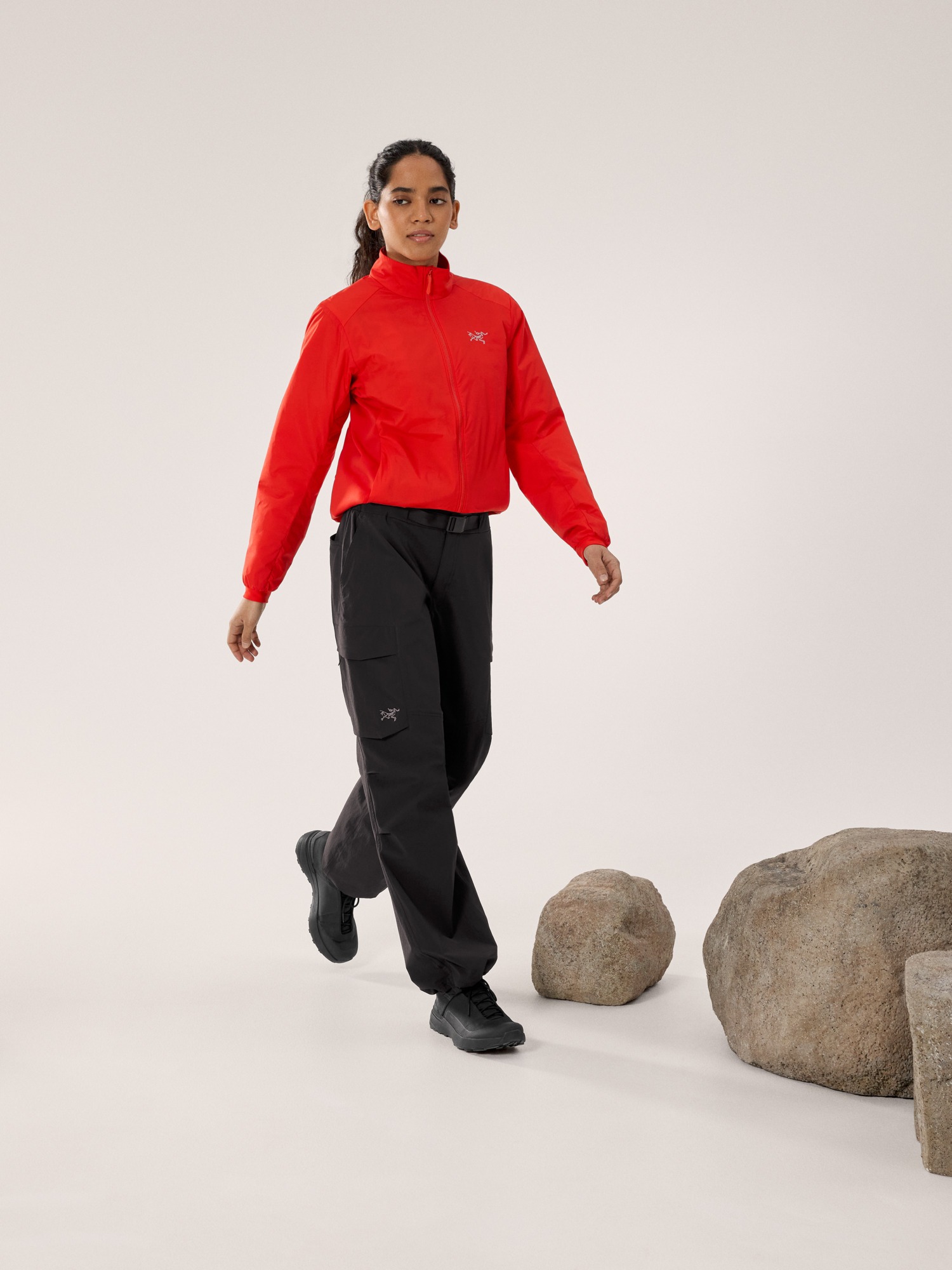 Leutia Pant Women's