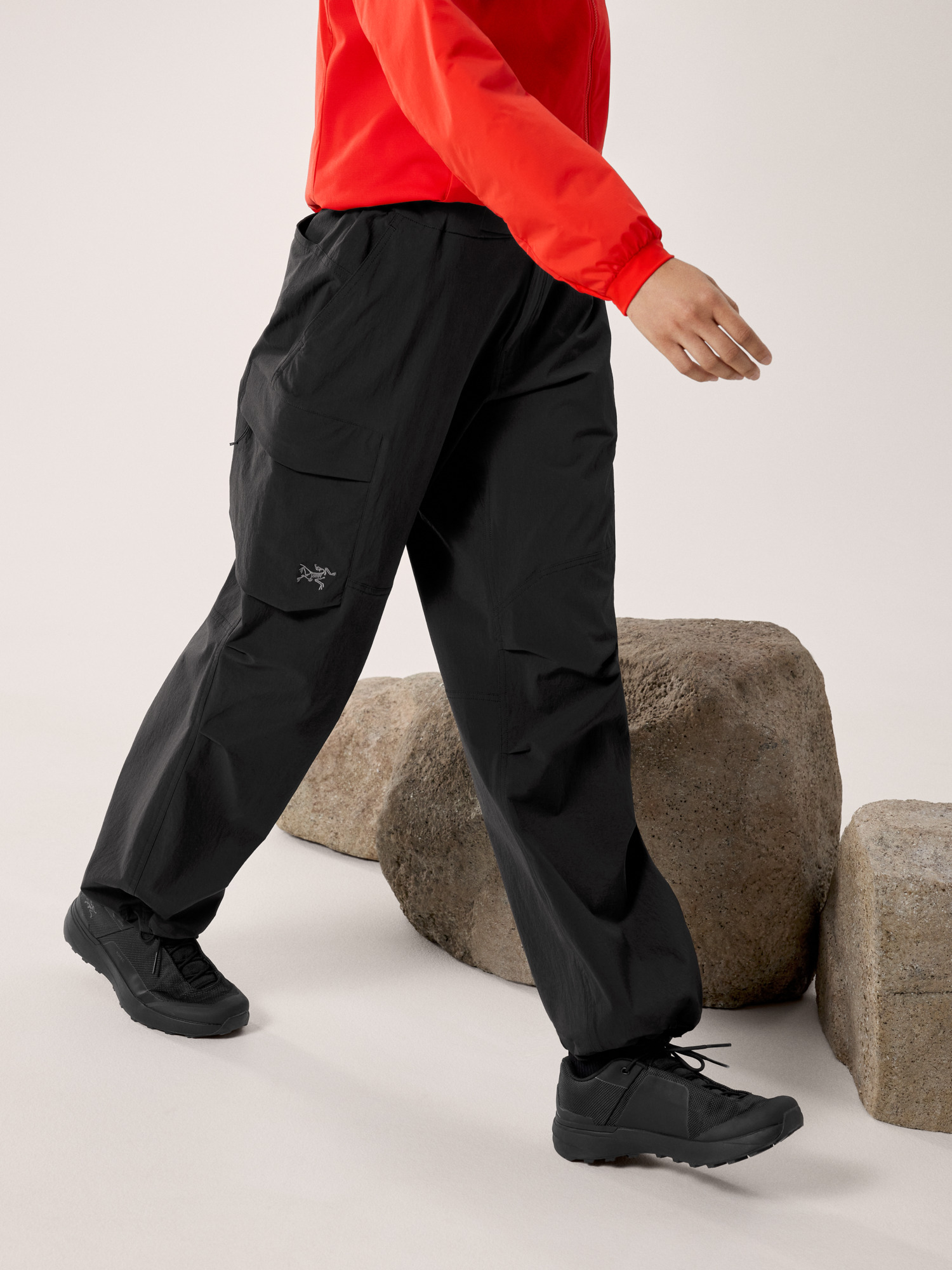 Leutia Pant Women's