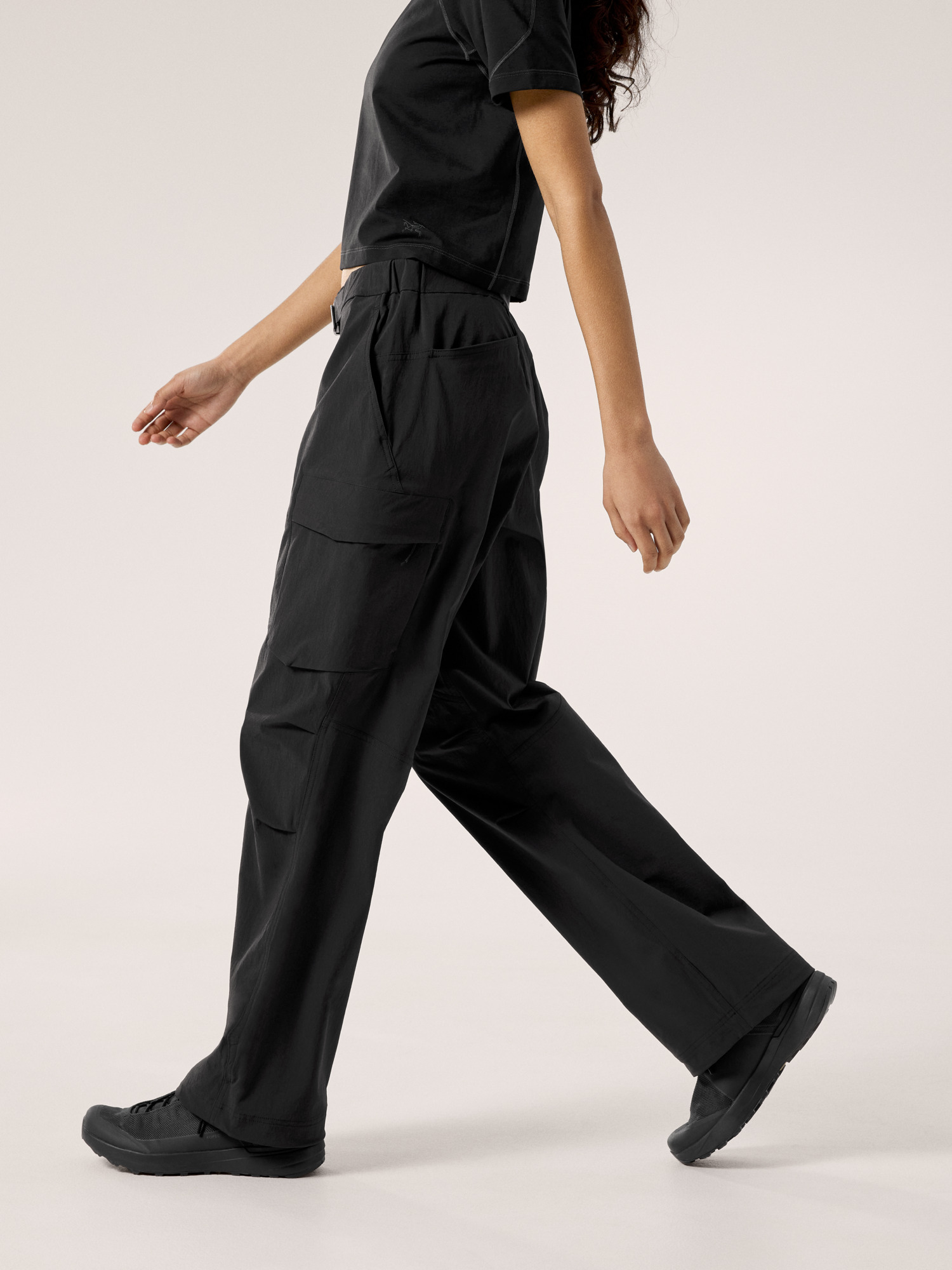 Leutia Pant Women's