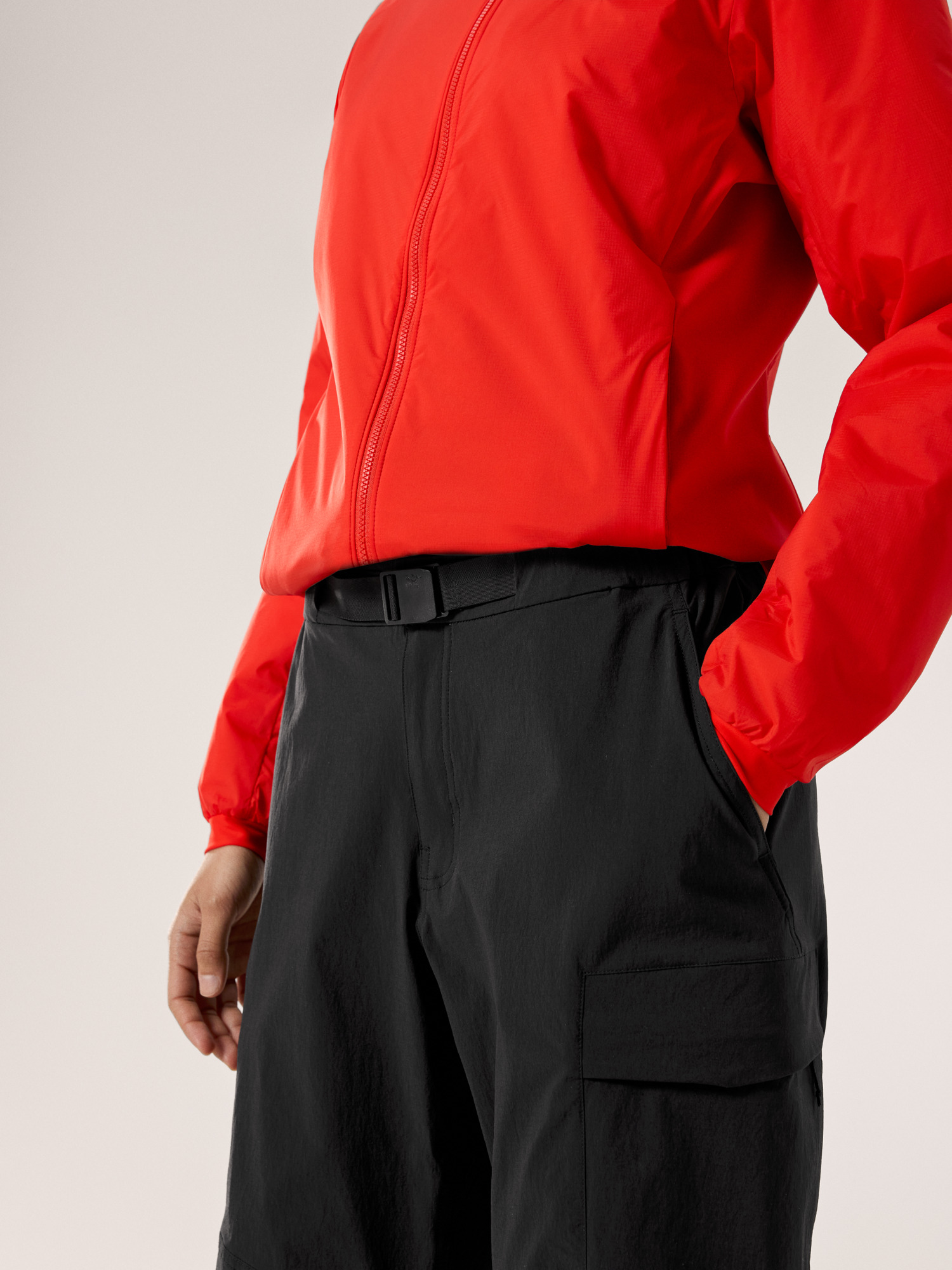 Leutia Pant Women's
