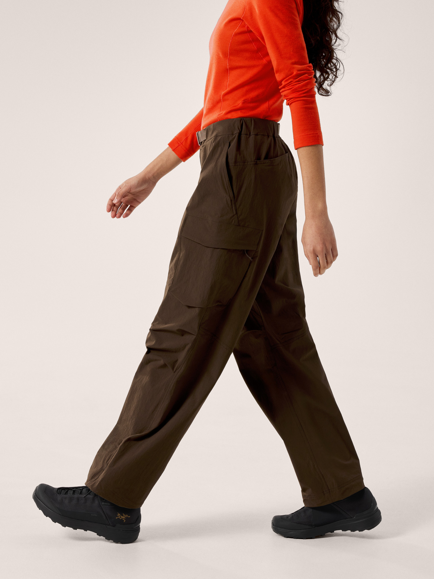 Arc'teryx Leutia pant W ルーシア パンツ アークテリクス Leutia Pant Women's | Arc'teryx United States