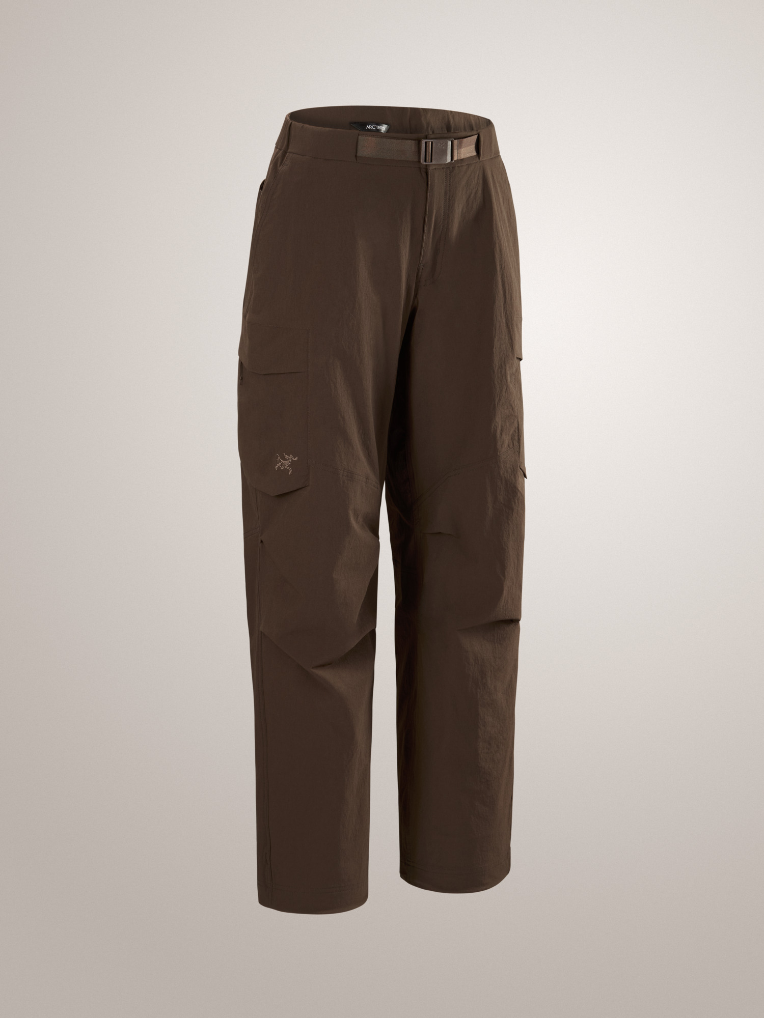 Leutia Pant Women's | Arc'teryx United States