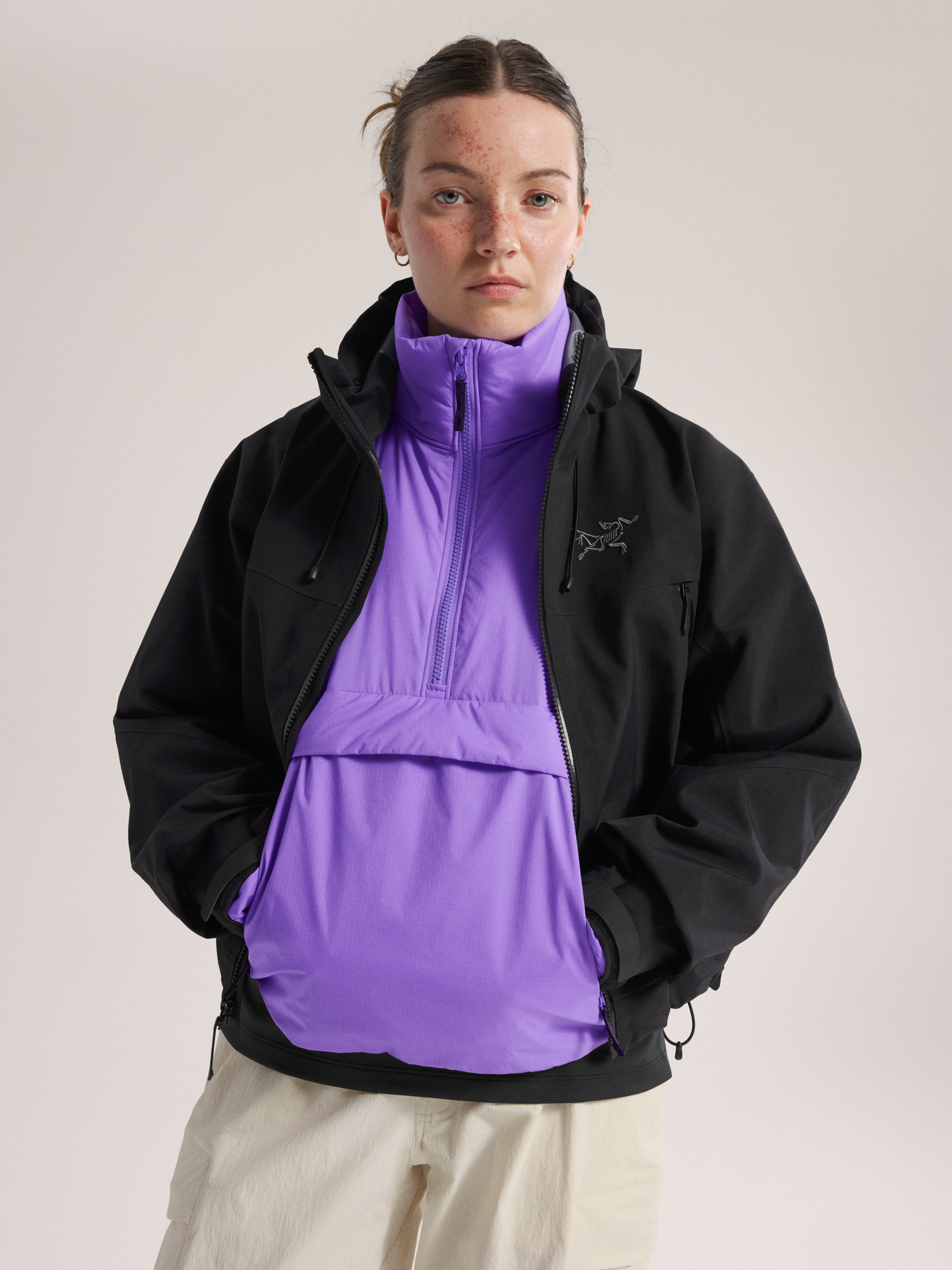 msc/001+α Summit Racing SUM-239422 Summit Racing™ Air Cleaners with