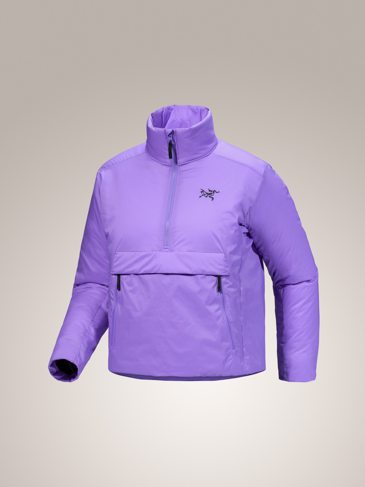 Elec SV 1/2 Zip Neck Women's | Arc'teryx Outlet