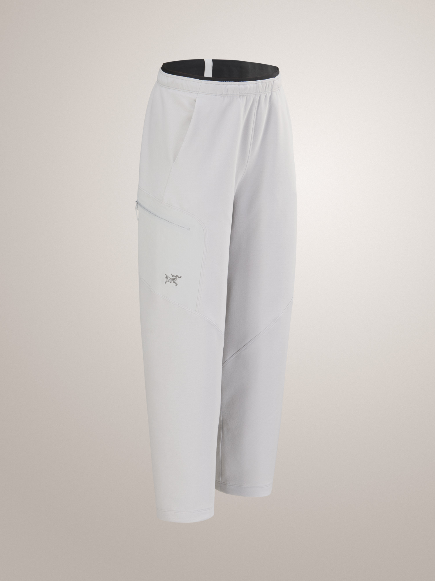 Aestas Jogger Women's | Arc'teryx United Kingdom