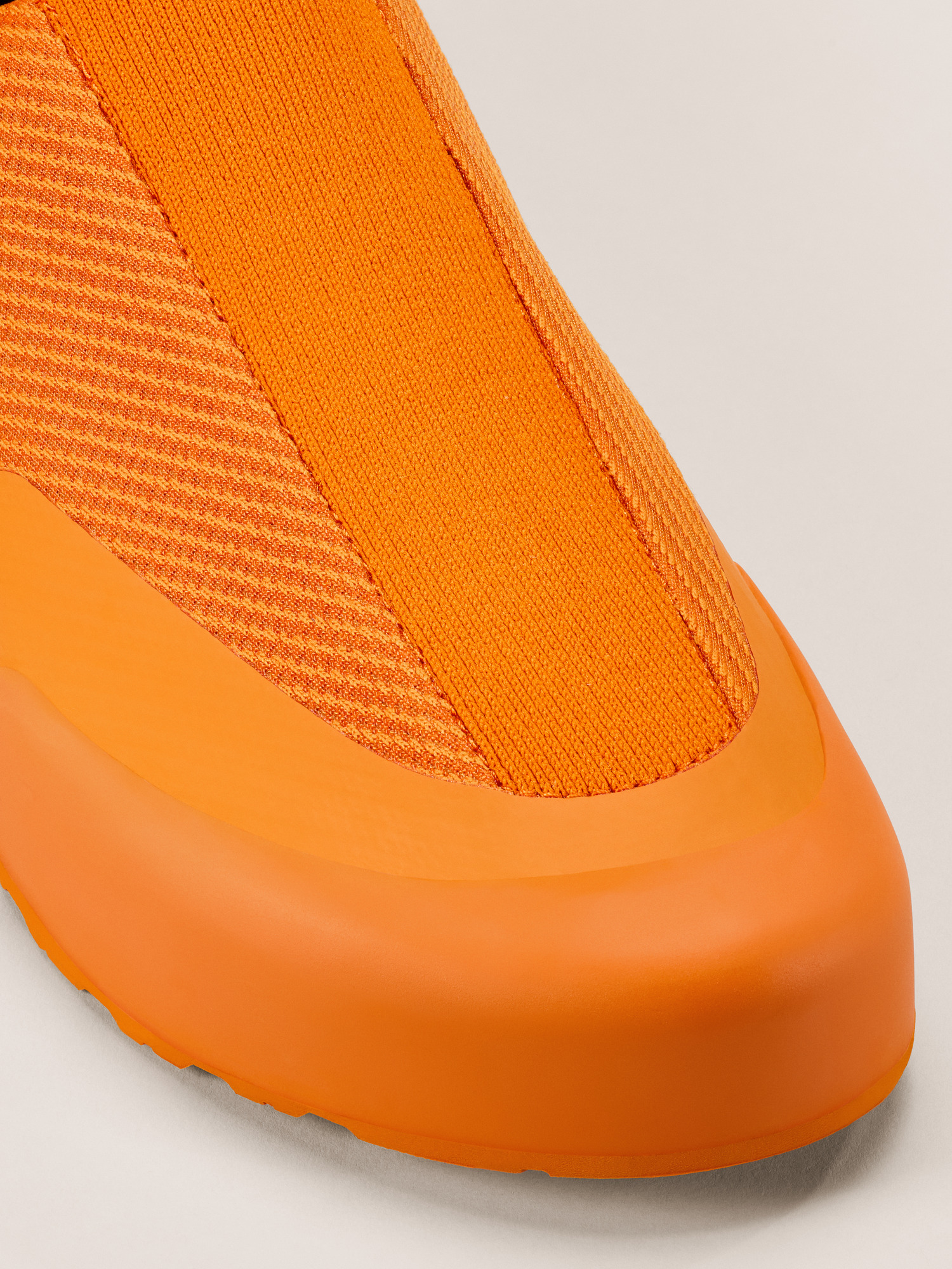 Kragg Shoe Men's | Arc'teryx Outlet