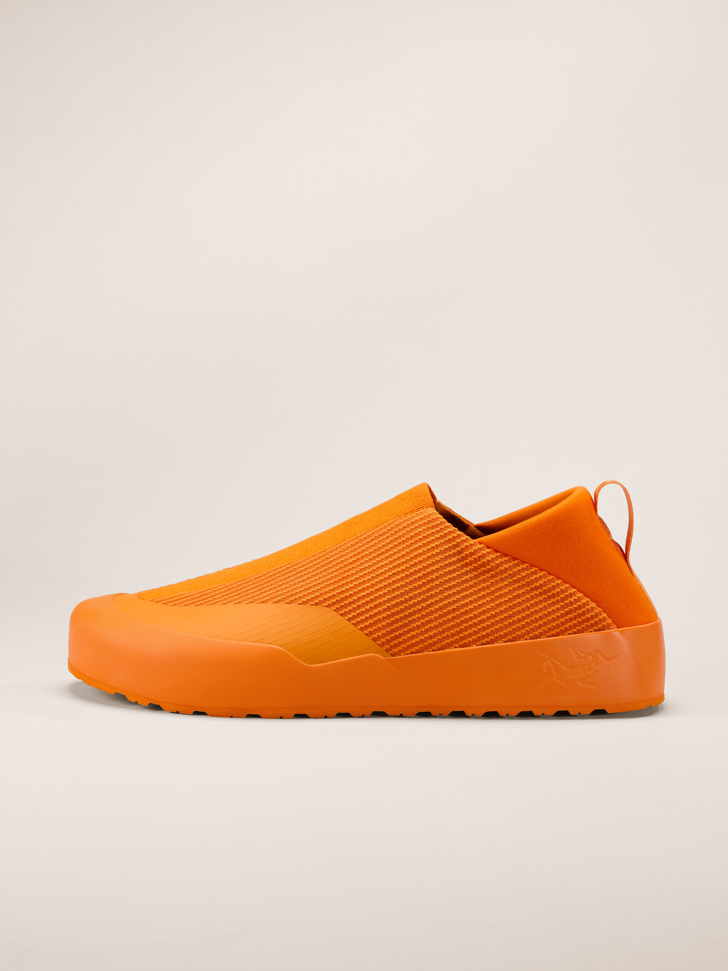 F25-X000010110-Kragg-Shoe-