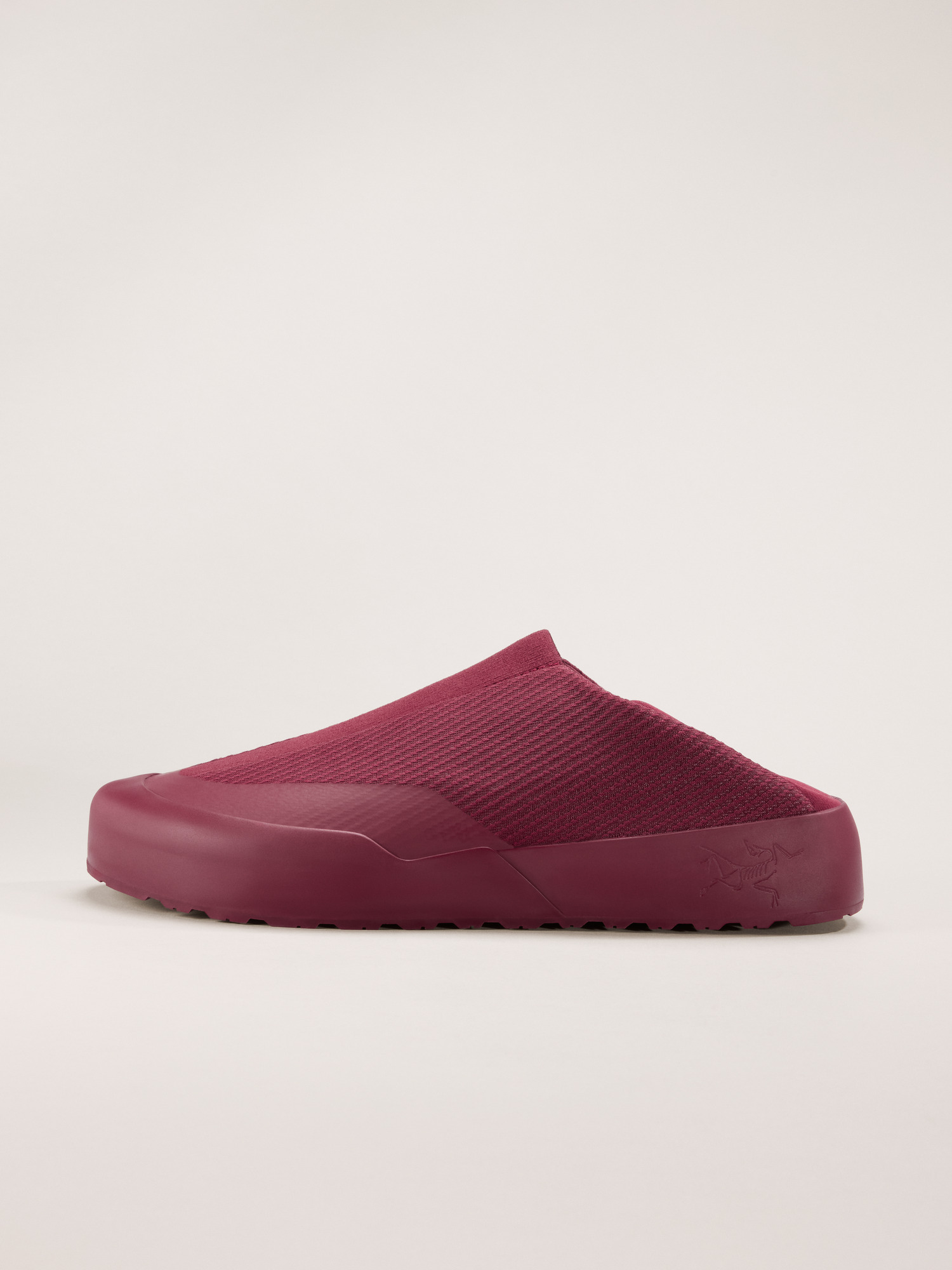 【ARC'TERYX】軽量！ 快適！ Kragg Shoe Men's 4色 Kragg Shoe 男装| Arc'teryx