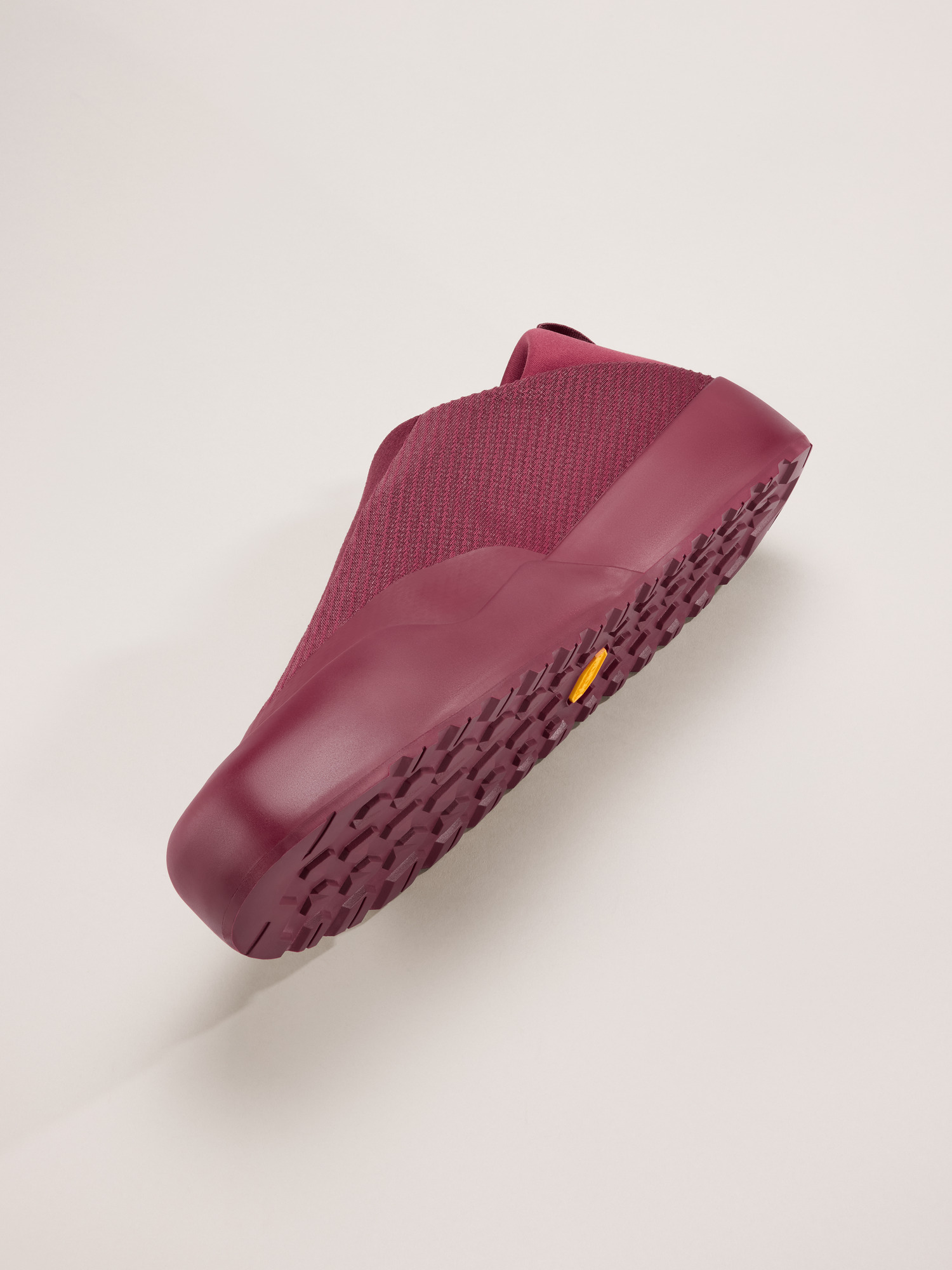 Kragg Shoe Men's | Arc'teryx United States