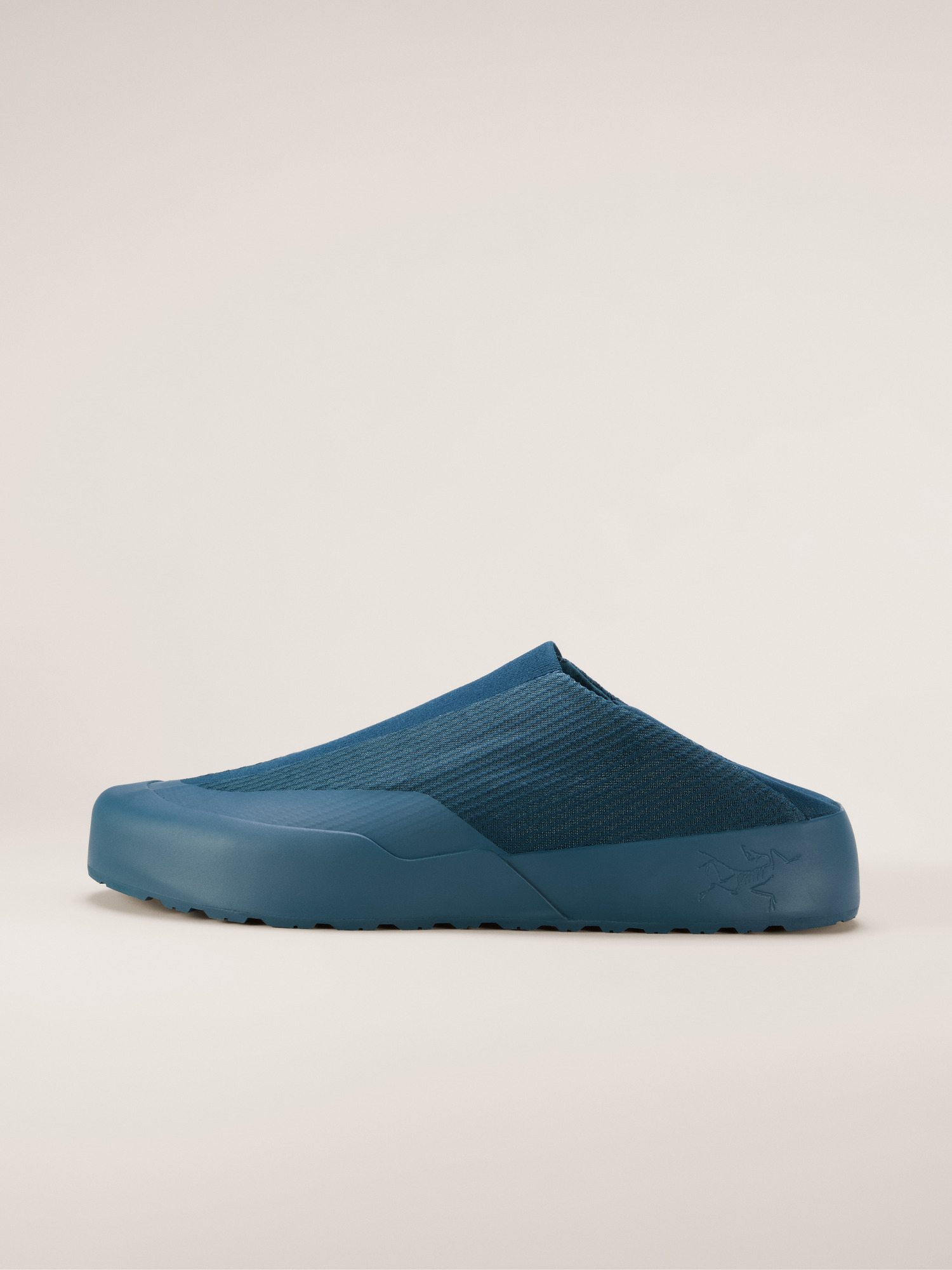 ARC'TERYX■KRAGG SHOE■クラッグ シューズ■スライド Kragg Shoe Men's | Arc'teryx