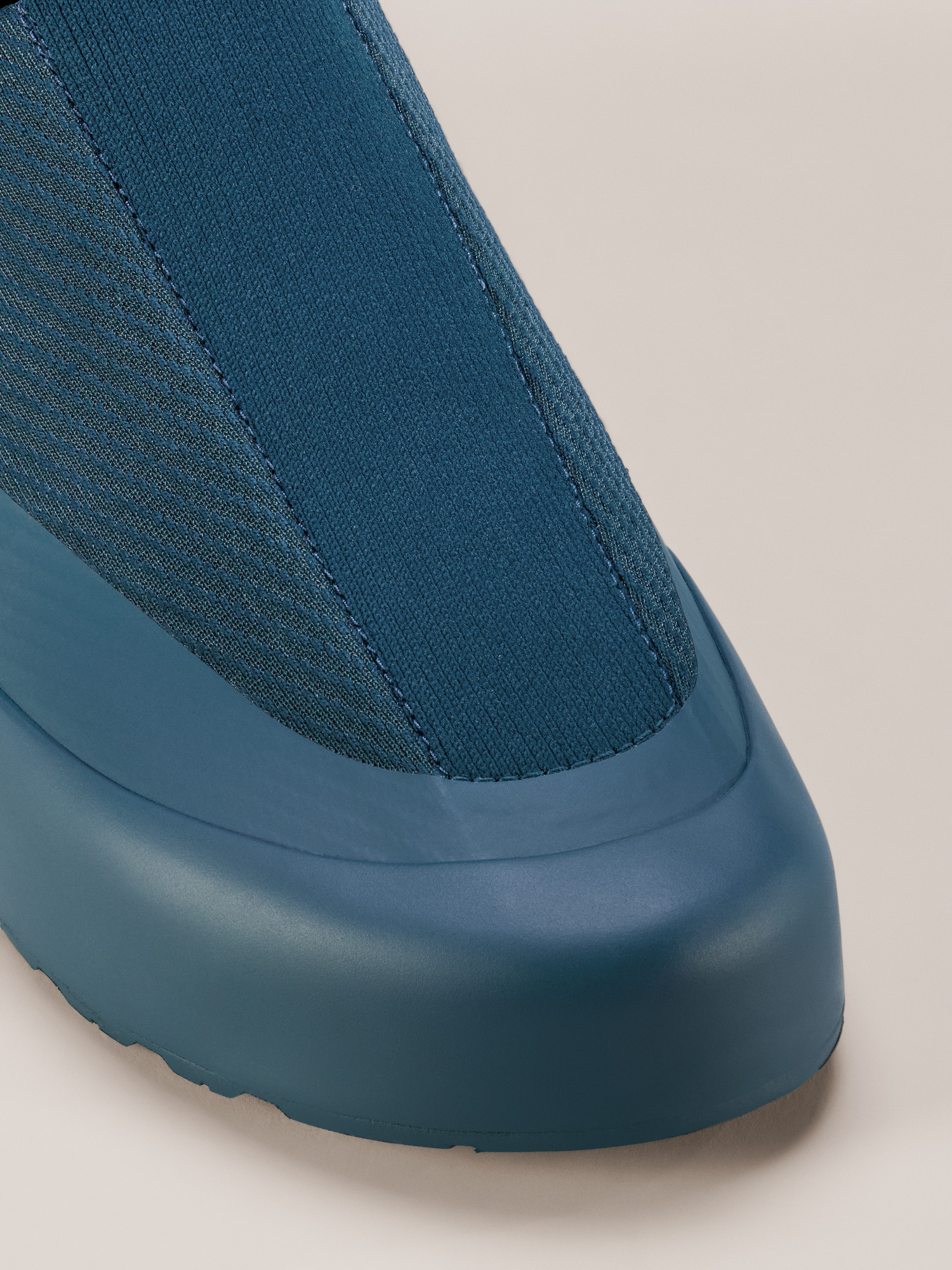 Kragg Shoe Men's | Arc'teryx Outlet