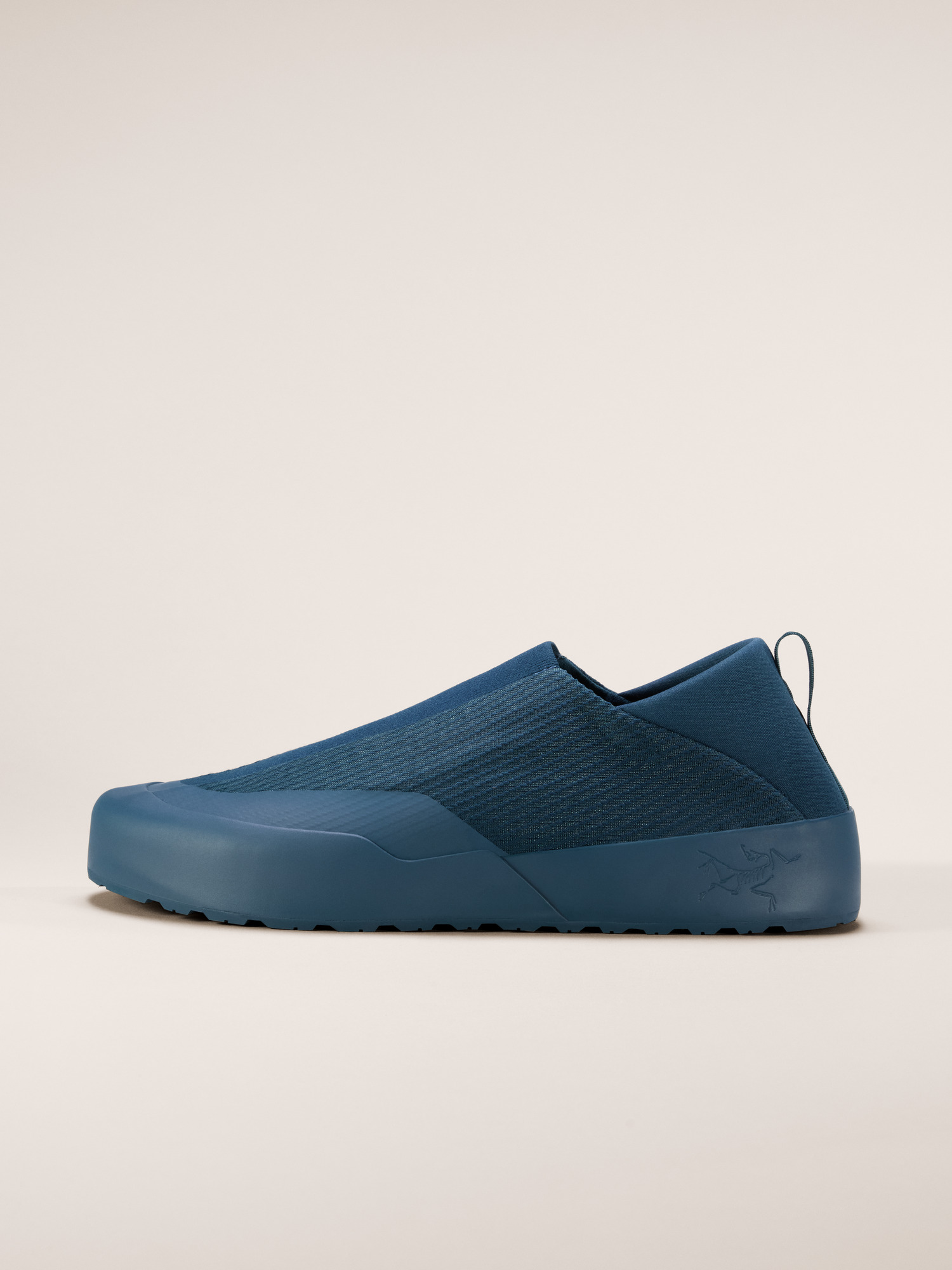 【ARC'TERYX】 [24SS] KRAGG W (EDZIZA/BLACK) Amazon.com | Arc'teryx Kragg Insulated Shoe Women's