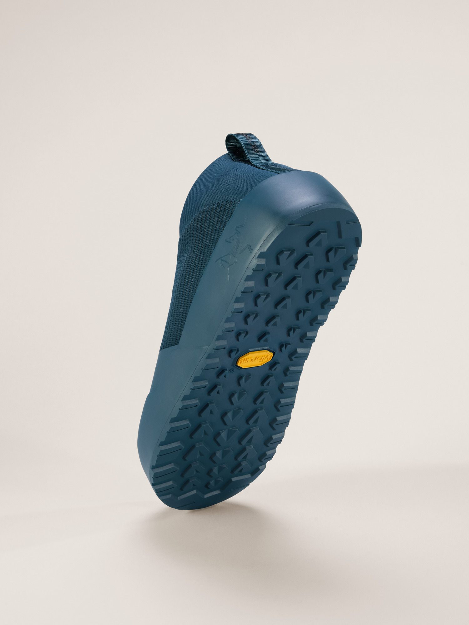 (取寄) アークテリクス メンズ クラッグ Arc'teryx men Kragg Nightscape/Nightscape Kragg Shoe Men's | Arc'teryx United States