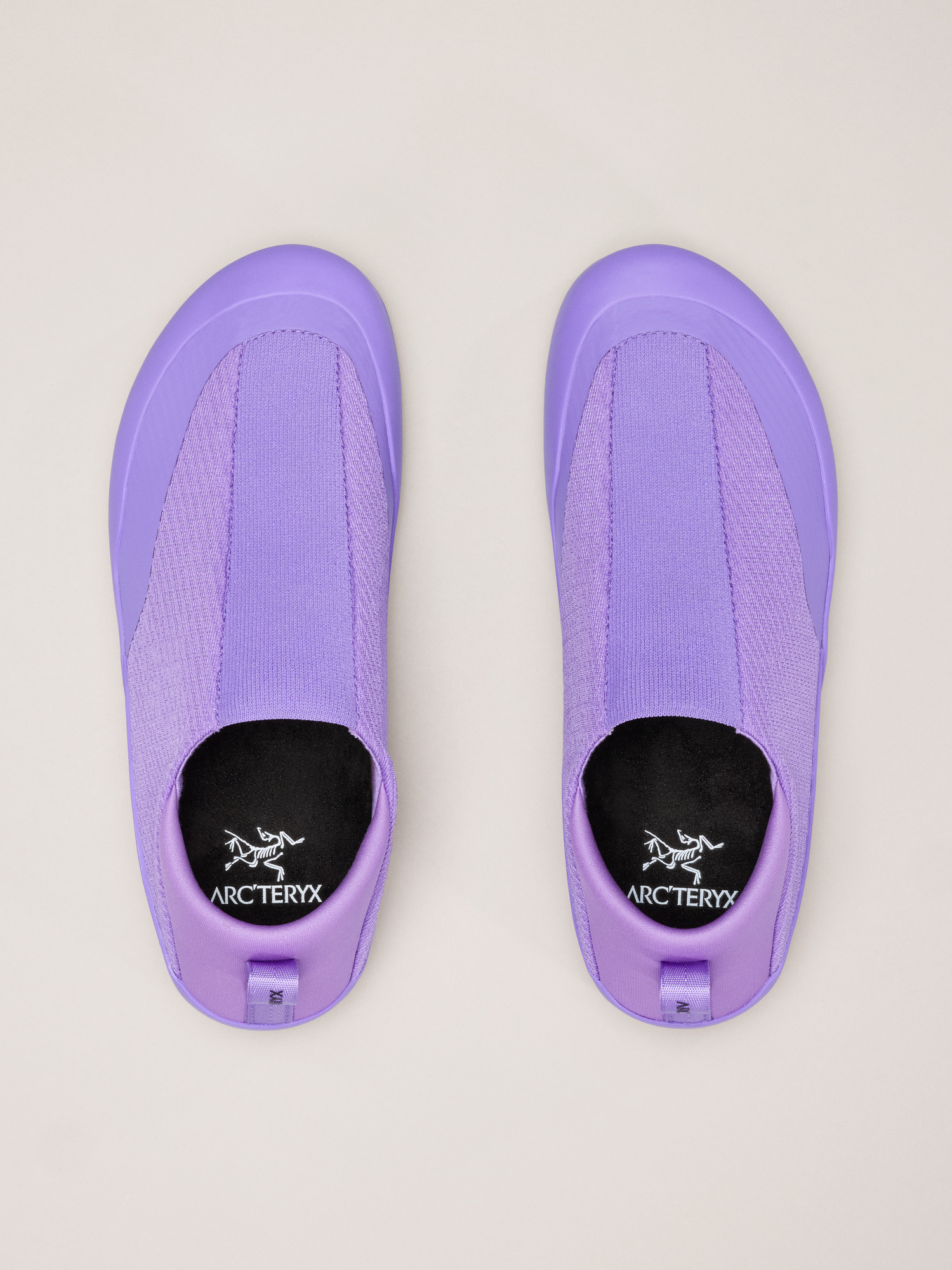 ARC’TERYX Kragg シューズ WOMEN'S Amazon.com | Arc'teryx Kragg Shoe Women's | Pull-On Shoe for