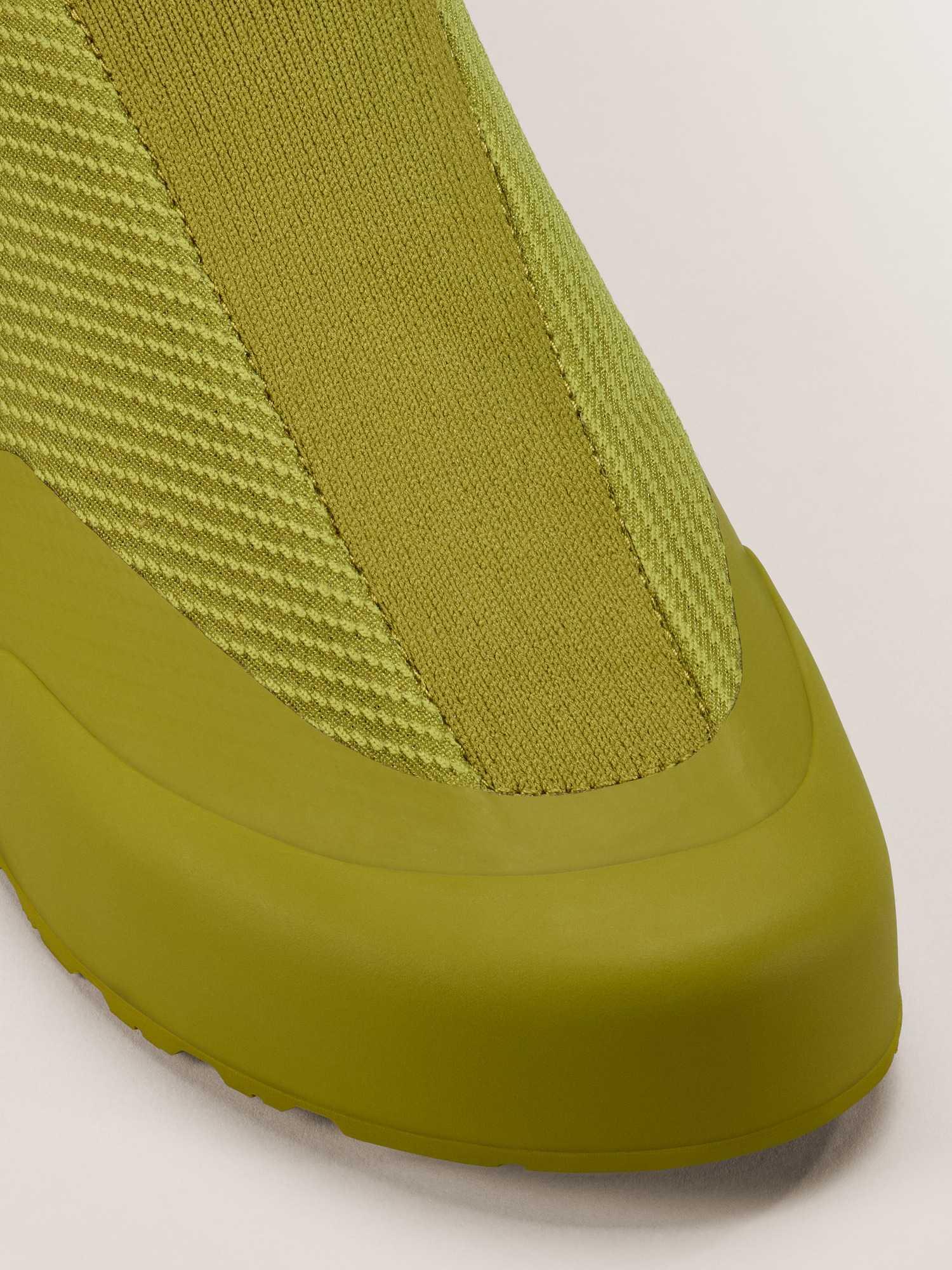 Kragg Shoe Women's | Arc'teryx Ireland