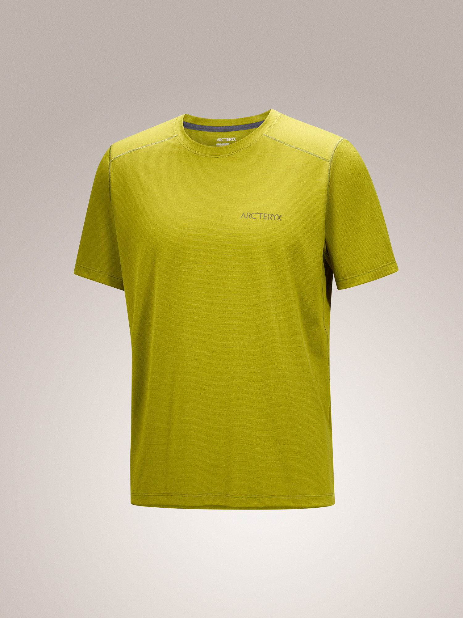 トップス ARC'TERYX Cormac Arc'Bird Logo Tank M Cormac Arc'Bird Logo Tank Men's | Arc'teryx United States