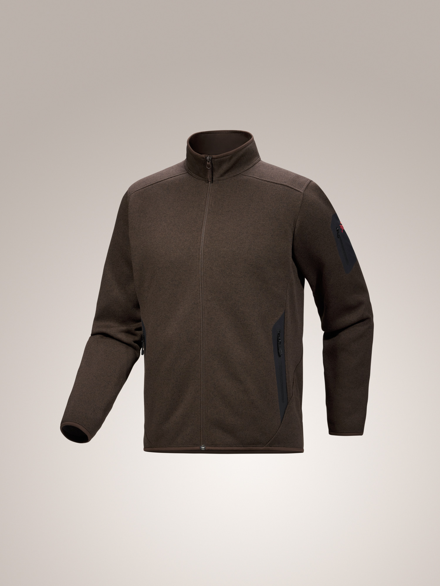 Covert Cardigan Men's | Arc'teryx United States