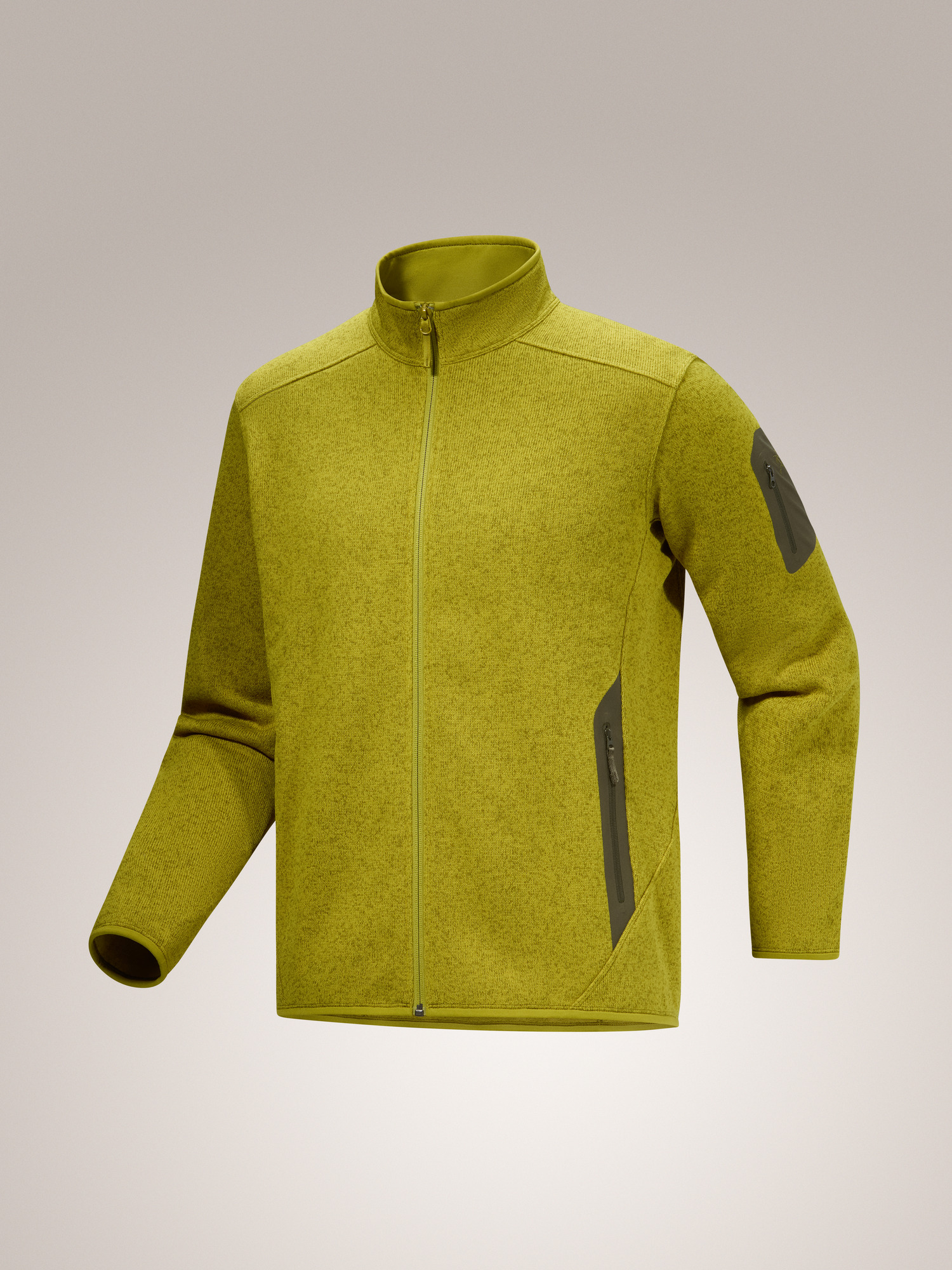 Covert Cardigan Men's Arc'teryx Switzerland