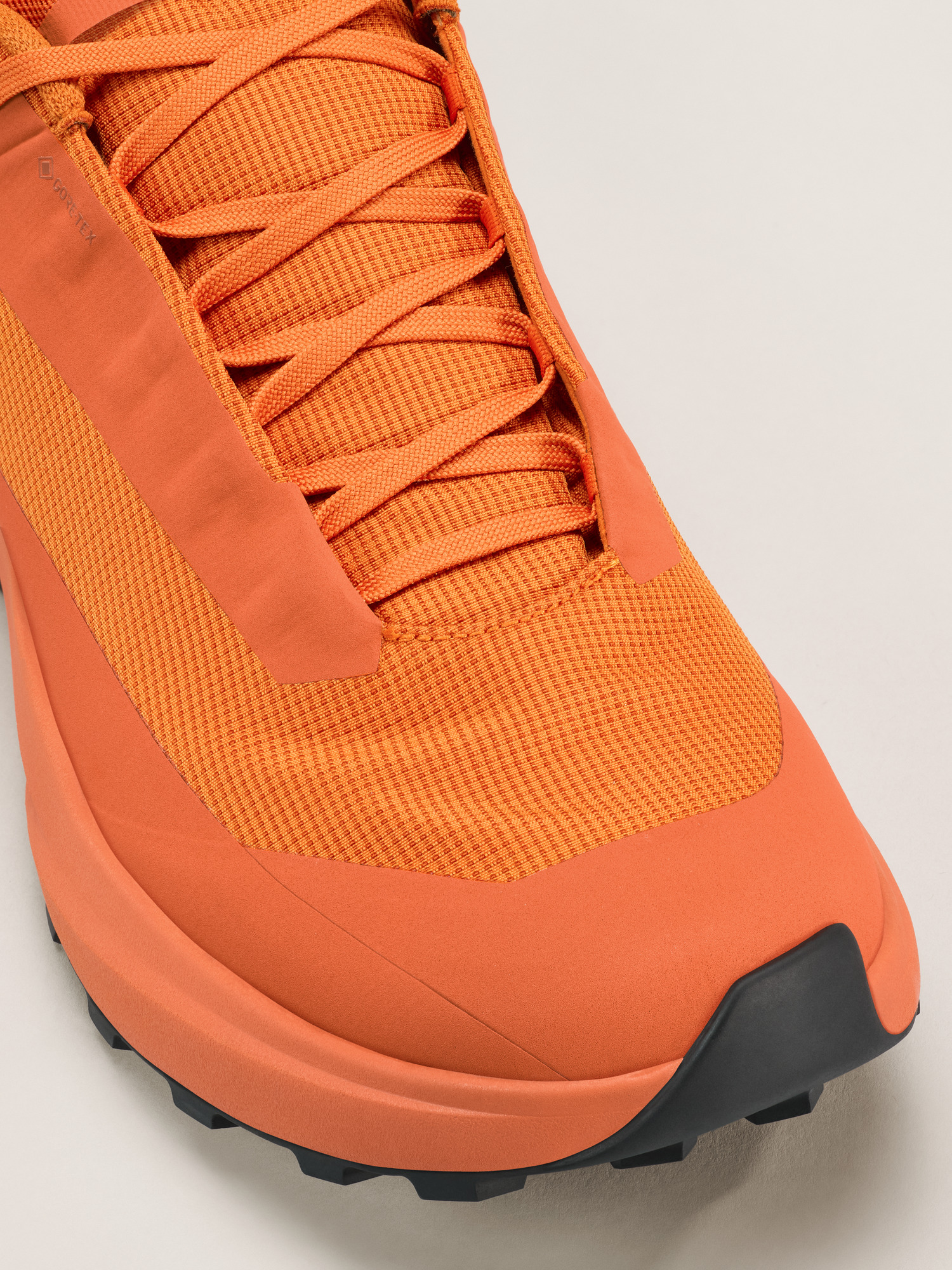 Norvan LD 4 GTX Shoe Men's | Arc'teryx Canada