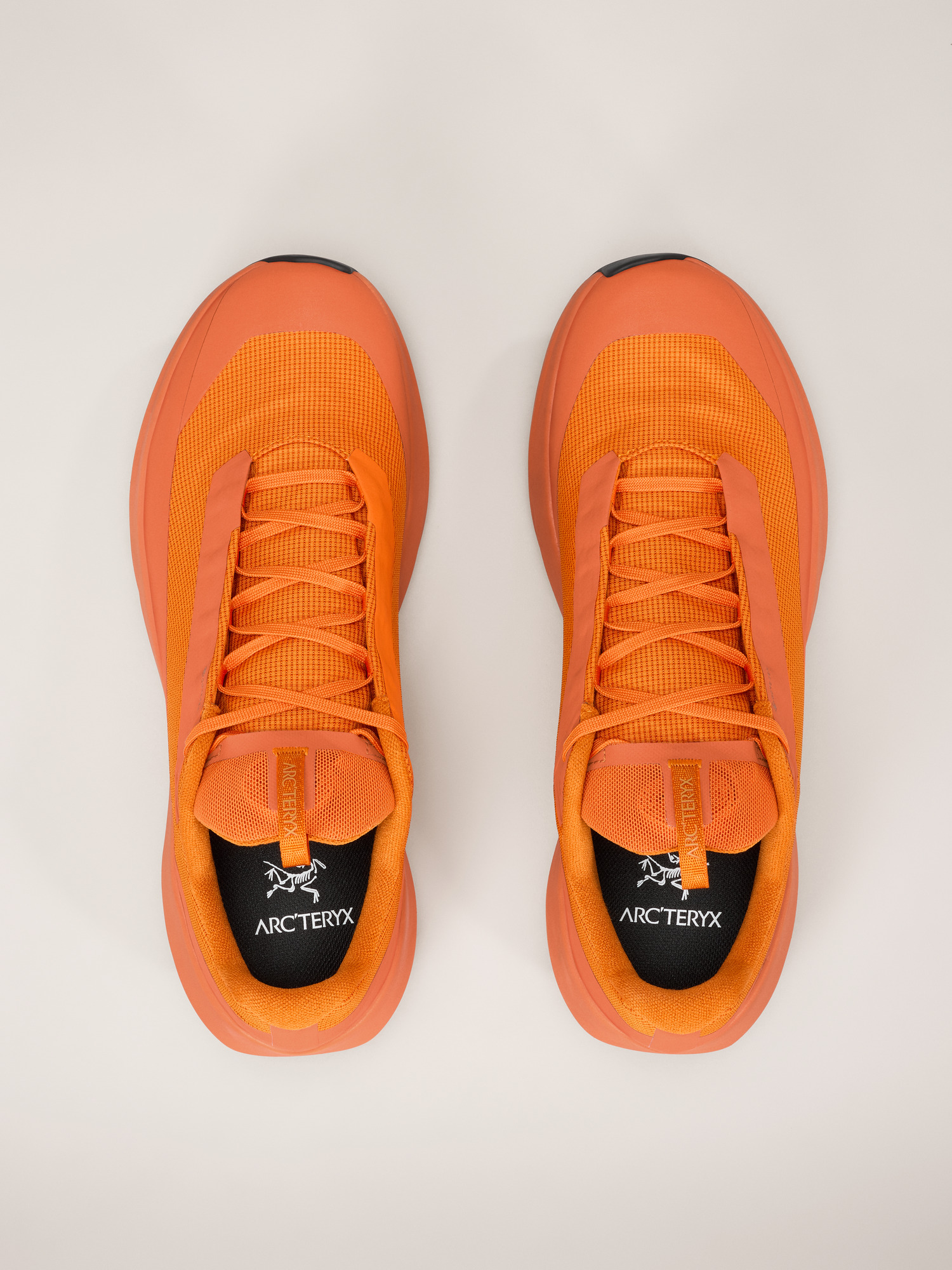 Norvan LD 4 GTX Shoe Men's | Arc'teryx Outlet