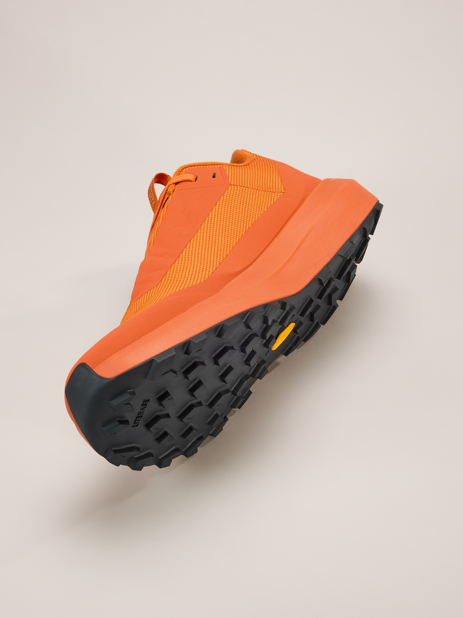 ④norix Arc'teryx Men's Norvan LD 4 GTX