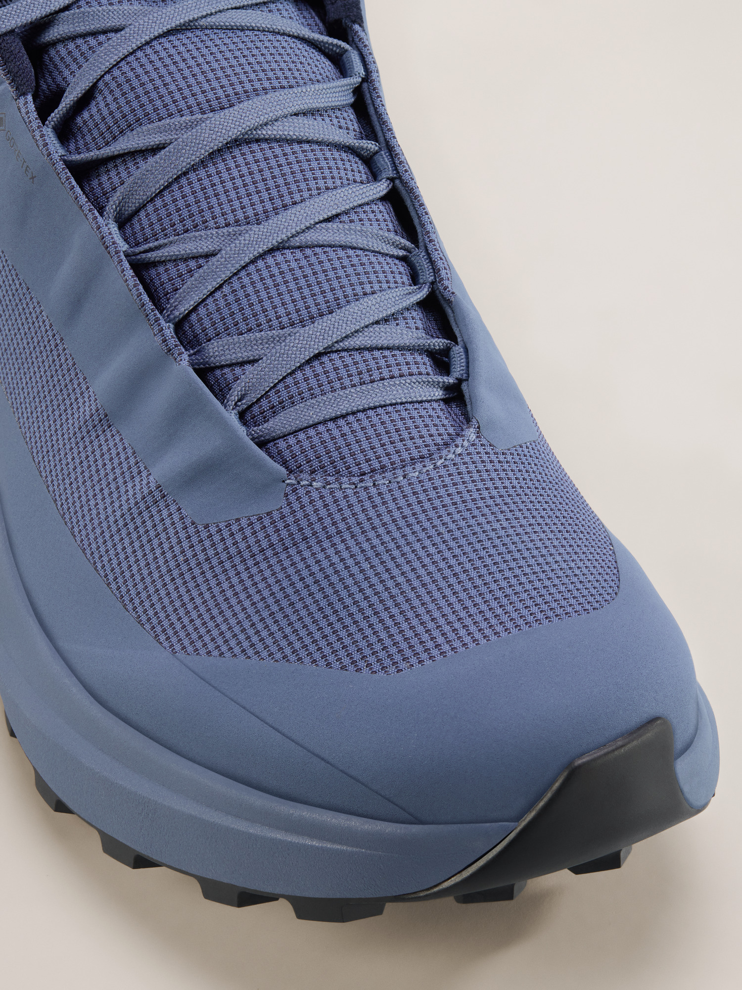 Norvan LD 4 GTX Shoe Men's | Arc'teryx United States