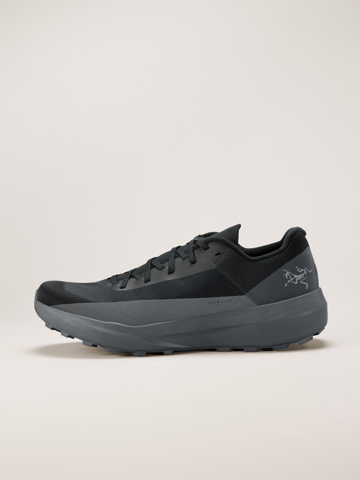 Norvan LD 4 Shoe Men