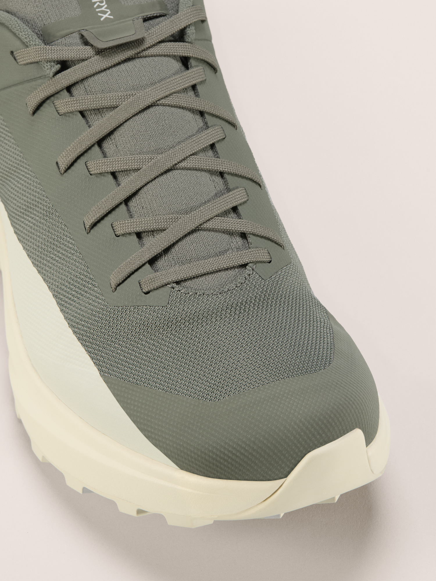【ARC`TERYX】 NORVAN LD 4 M 25SS DK CANVAS Norvan LD 4 Shoe Men's | Arc'teryx