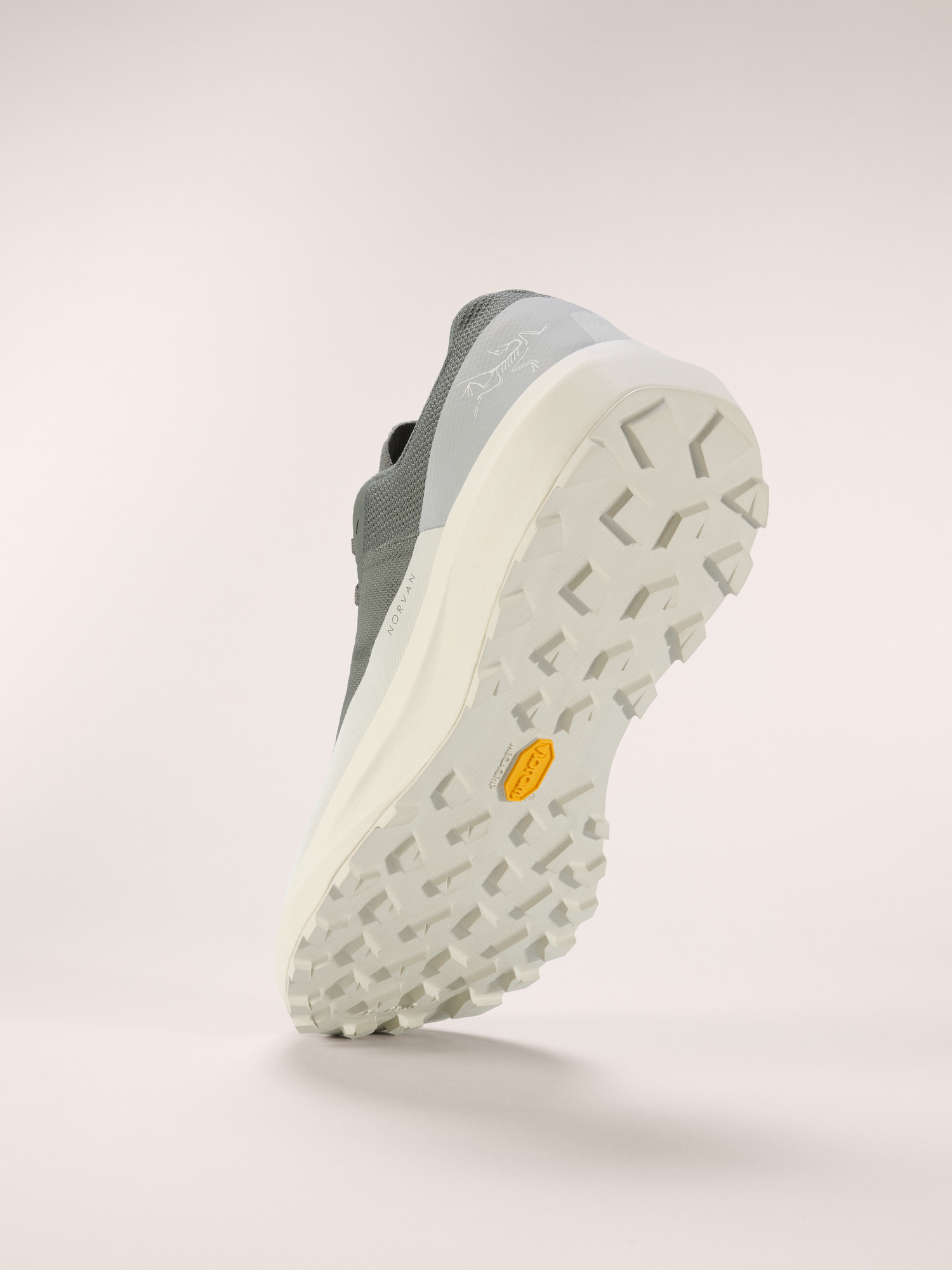 Norvan LD 4 Sko Herre | Arc'teryx Outlet