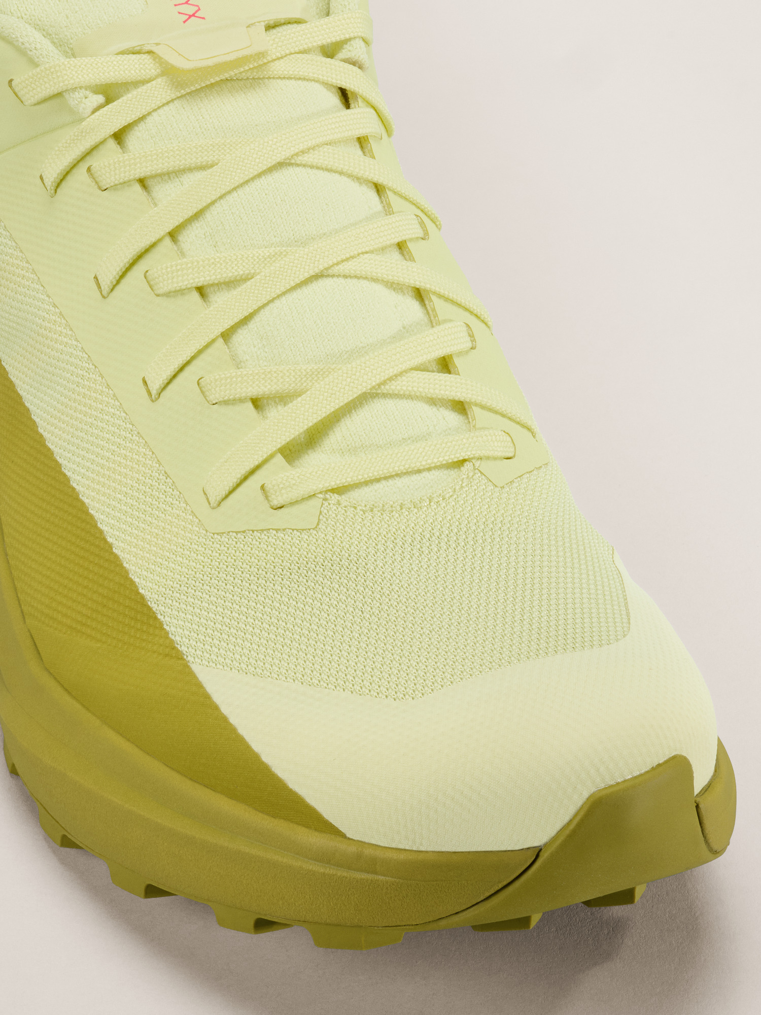 Norvan LD 4 GTX Shoe Men's | Arc'teryx Outlet