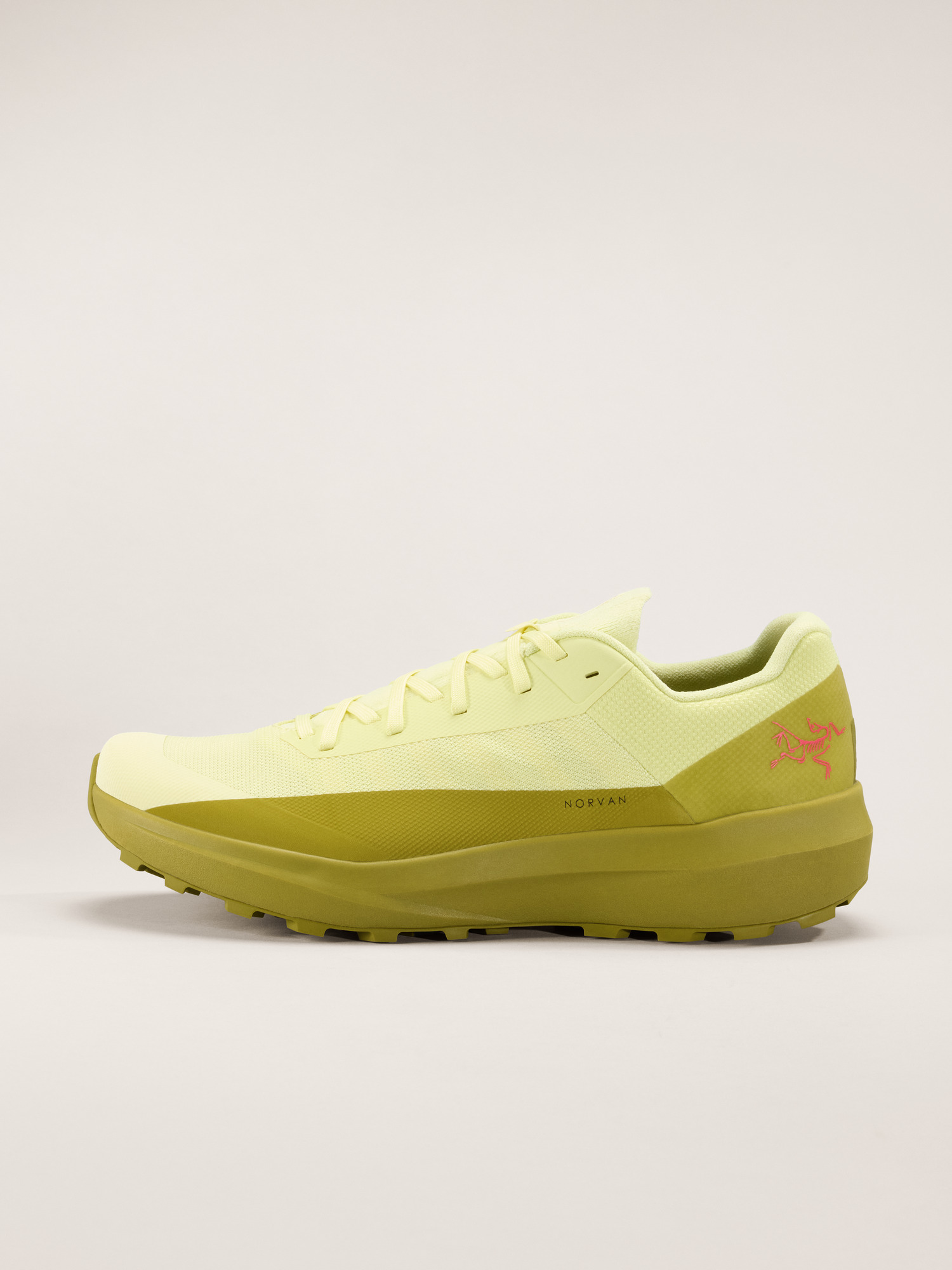 【関税込み】ARC'TERYX \"Norvan LD 4 GTX\" Sneakers Amazon.com | Arc'teryx Women's Norvan LD 4 GTX - Waterproof