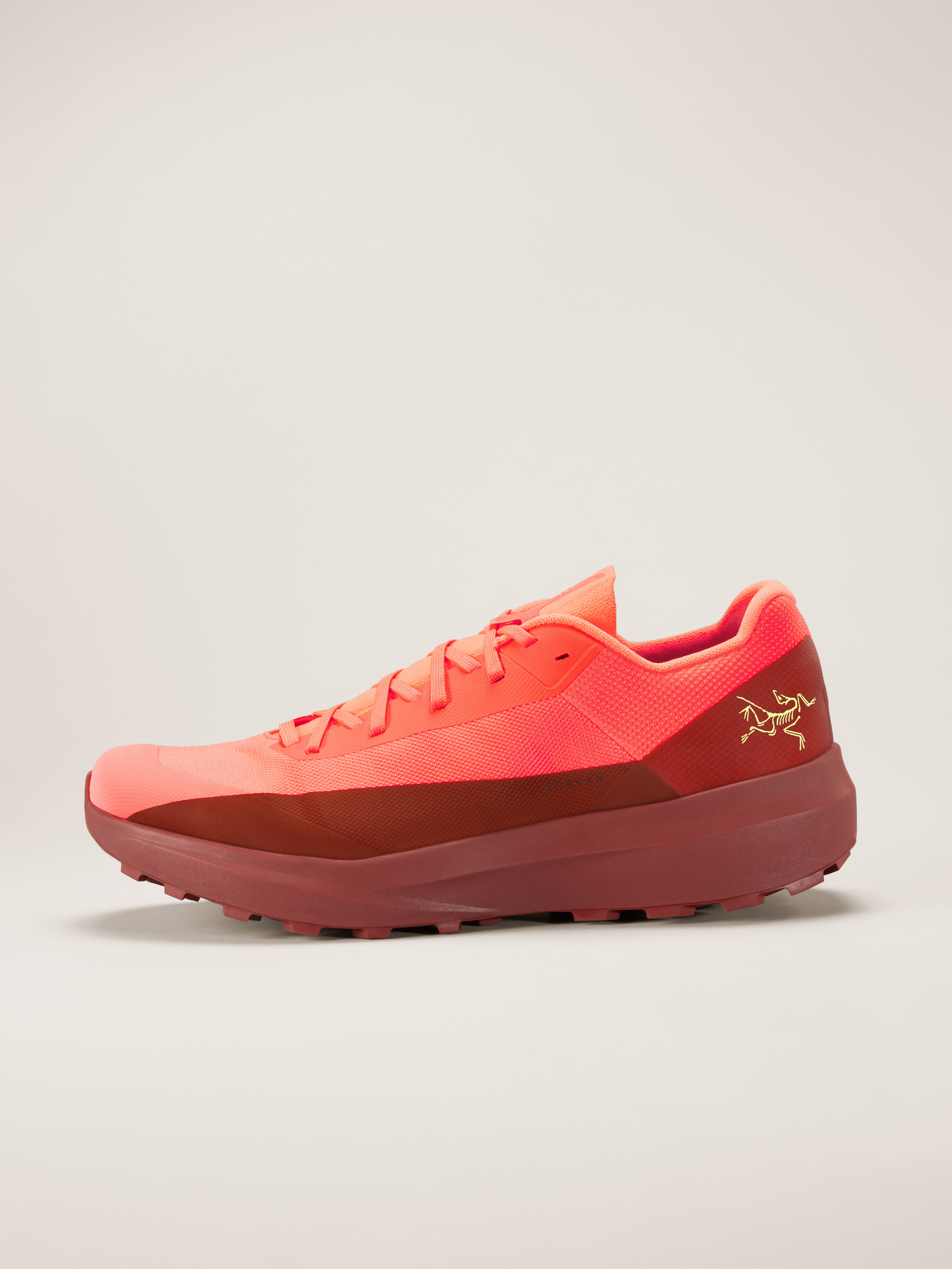 【Arc’teryx】Norvan Ld 4 GTX shoe★Adventure Run 防水 撥水 Norvan LD 4 GTX Shoe Women's | Arc'teryx United States