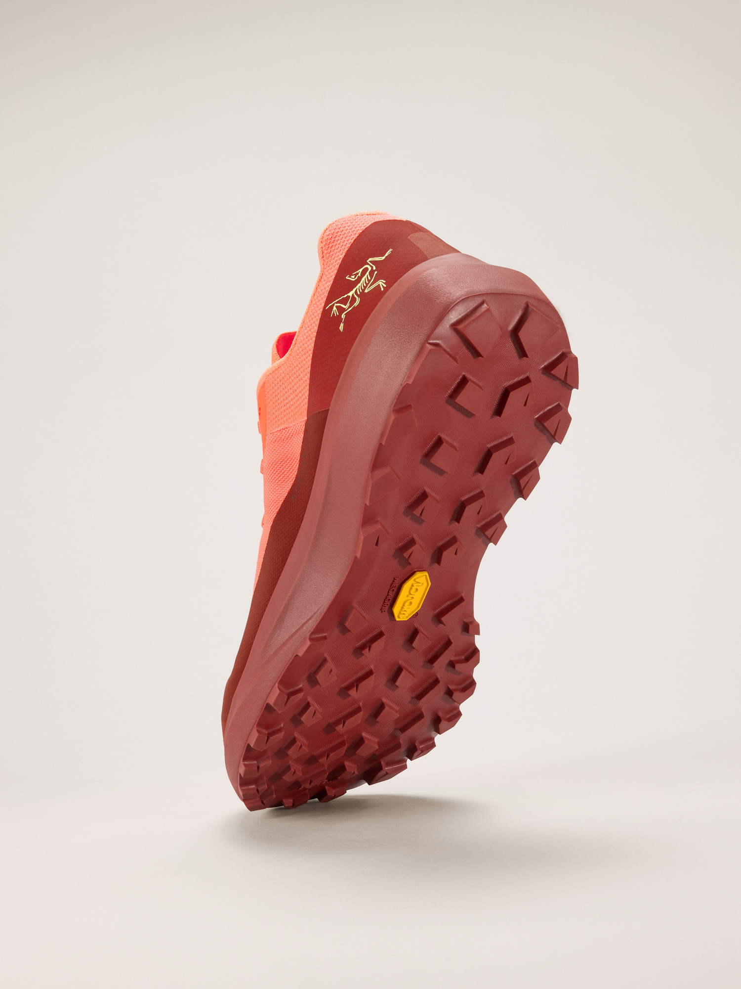 ④norix Norvan LD 4 GTX Shoe Men's | Arc'teryx Outlet