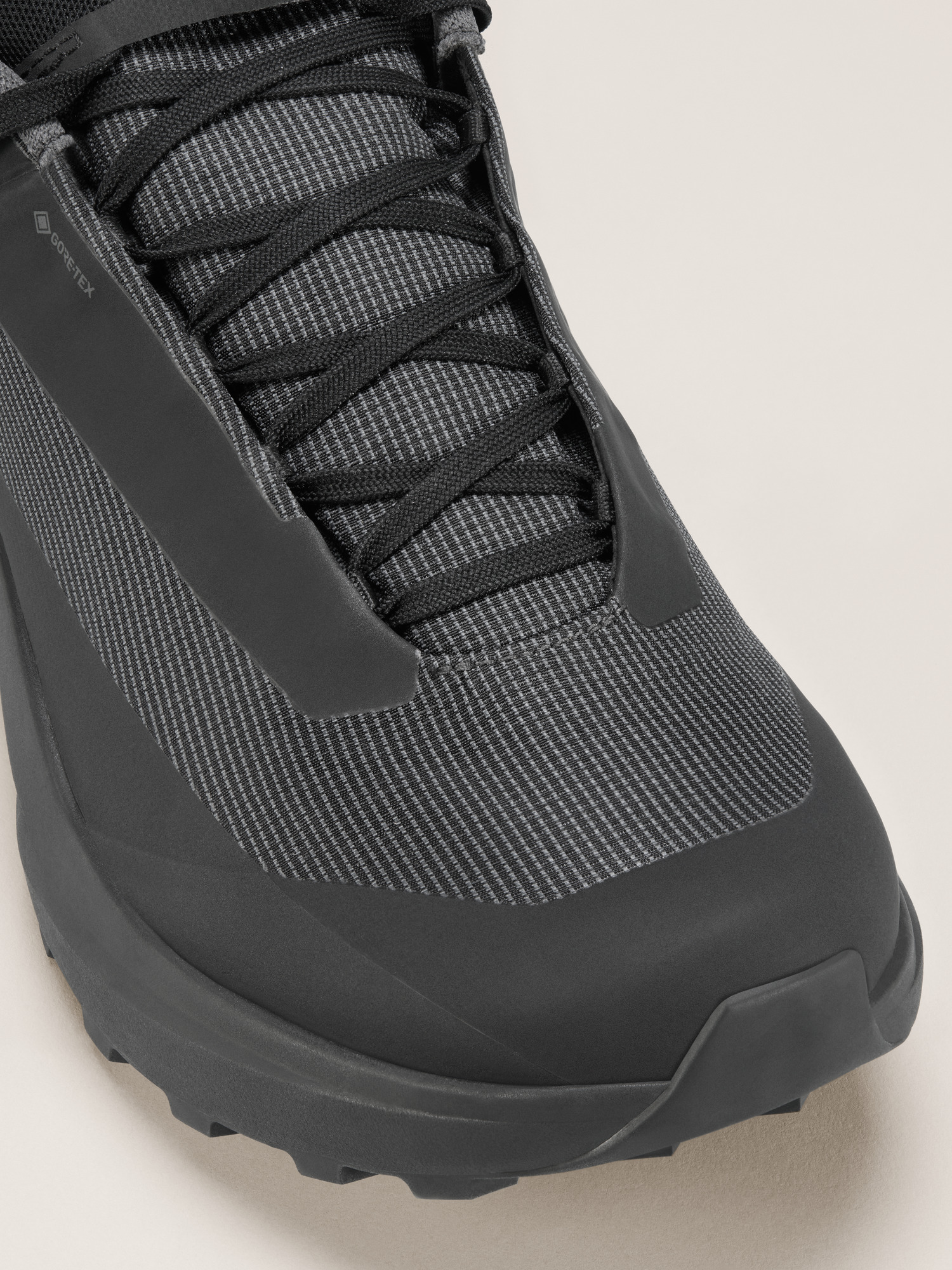 Norvan LD 4 GTX Shoe Women's | Arc'teryx United States