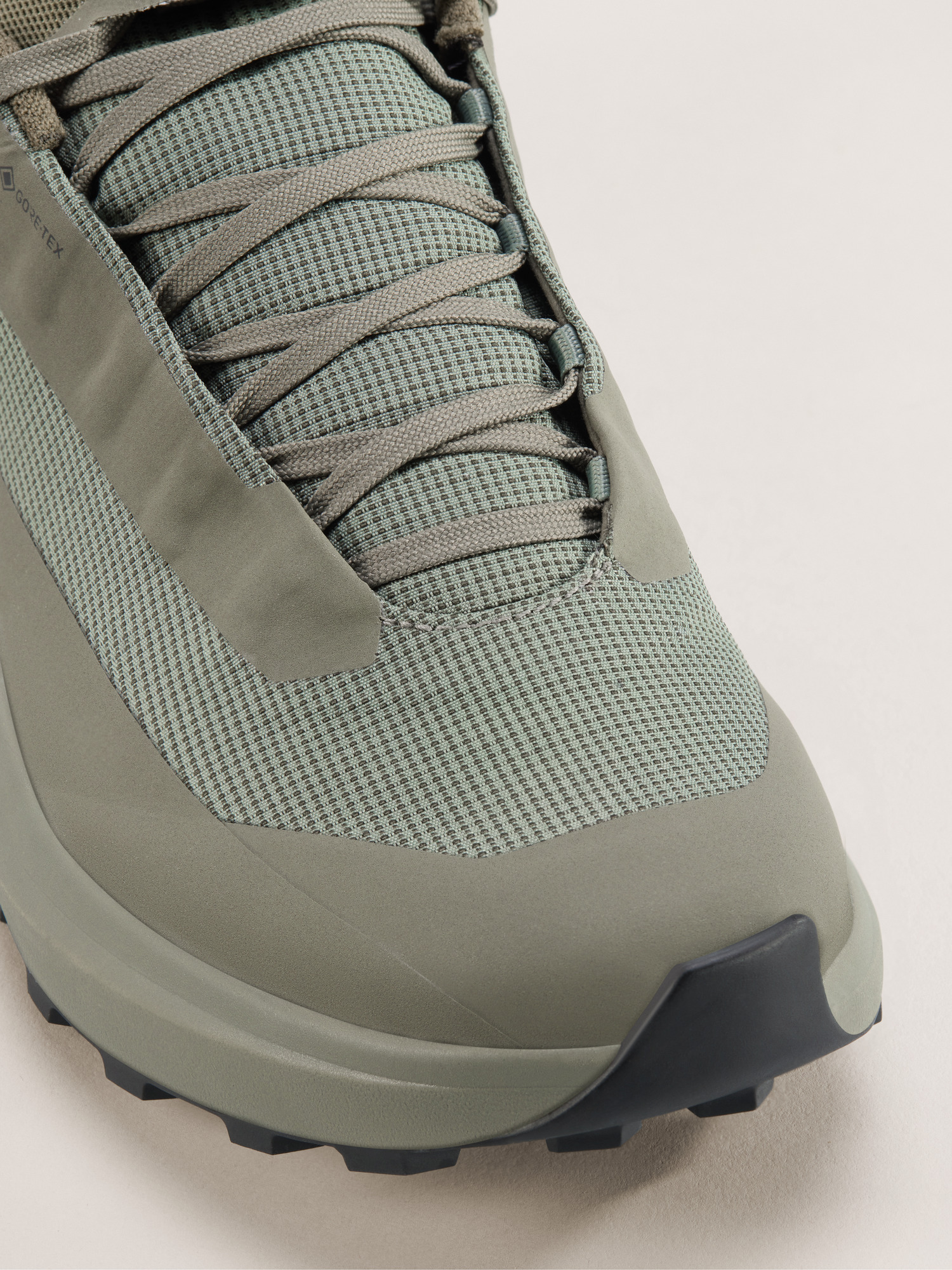 Norvan LD 4 GTX Shoe Women's | Arc'teryx Outlet