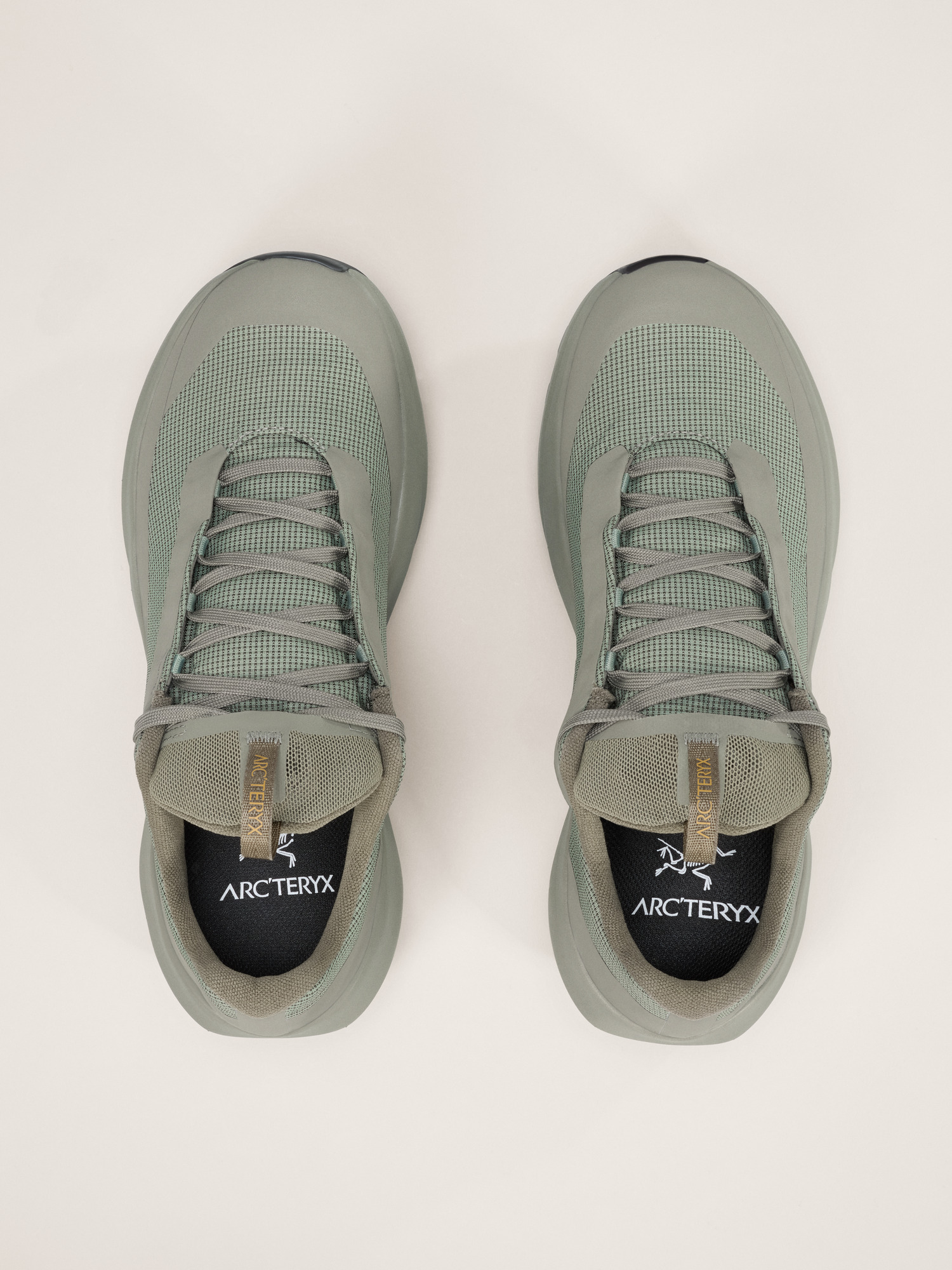 Norvan LD 4 GTX Shoe Women's | Arc'teryx United States