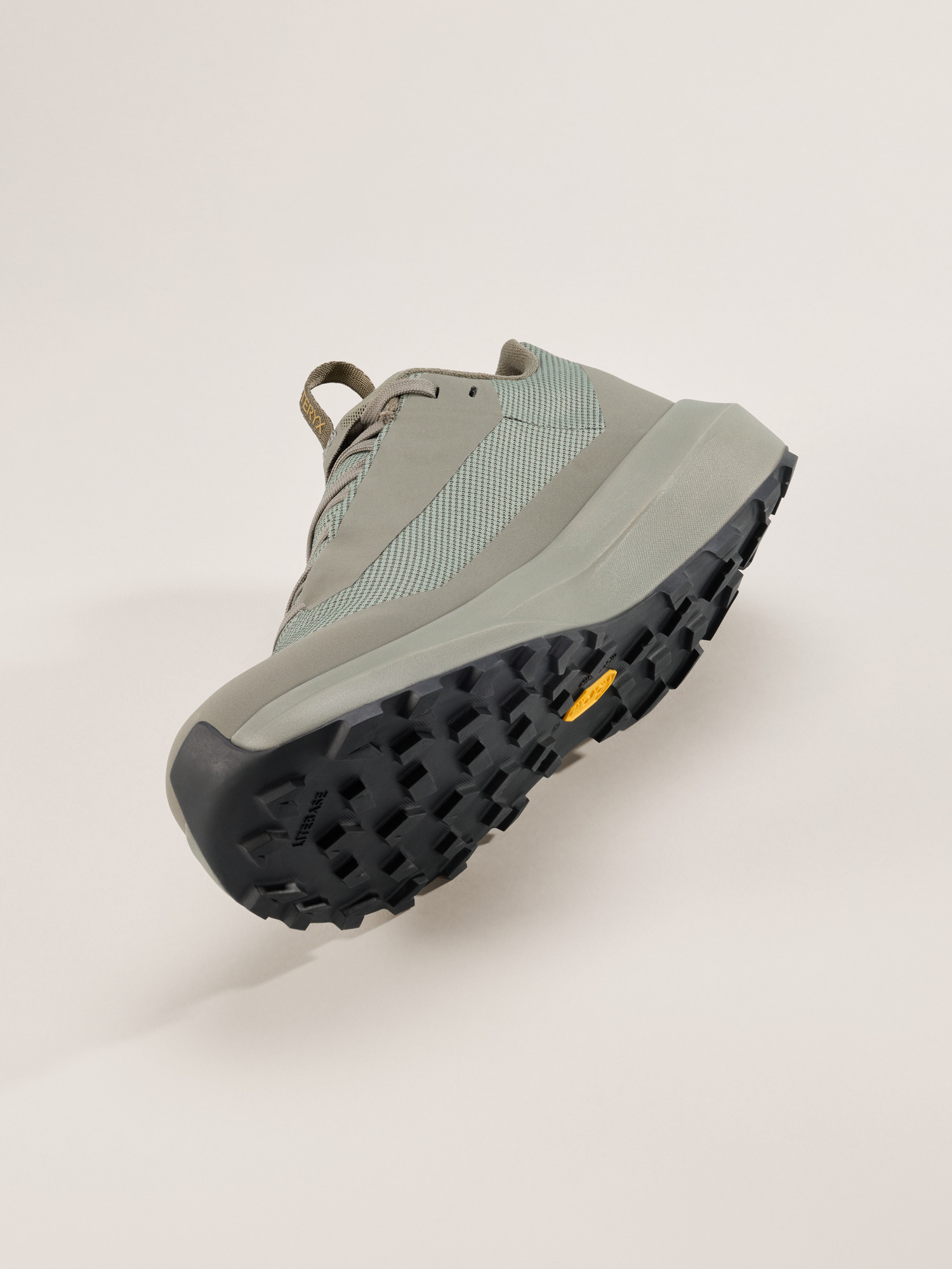 Norvan LD 4 GTX Shoe Women's | Arc'teryx United States
