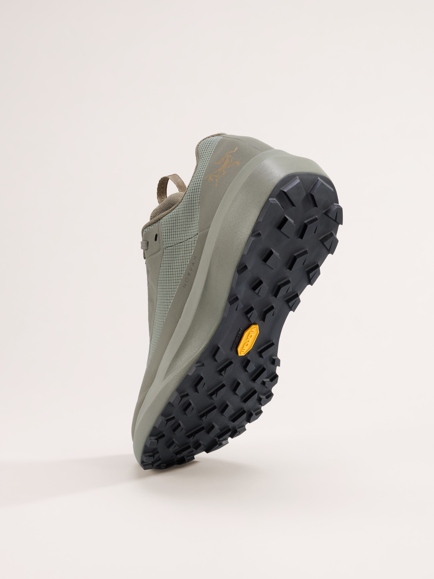 F25-X000010399-Norvan-LD-4-GTX