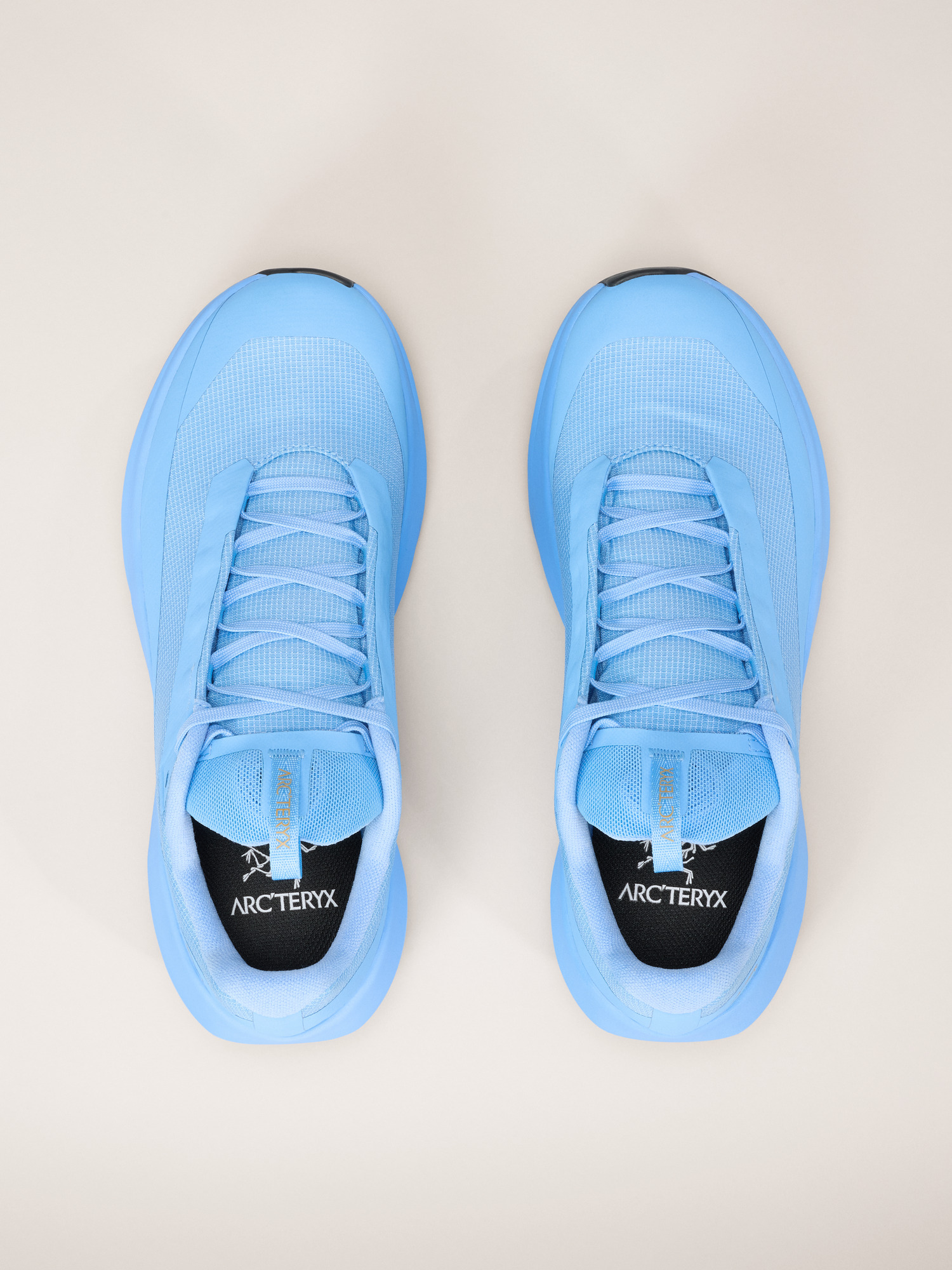 Norvan LD 4 GTX Shoe Women's | Arc'teryx United States