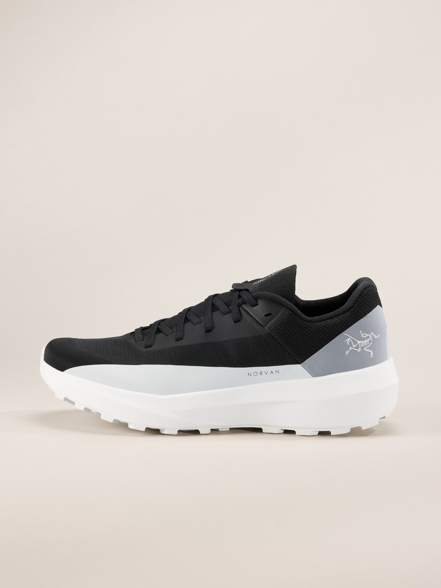 Norvan LD 4 Shoe Women's | Arc'teryx