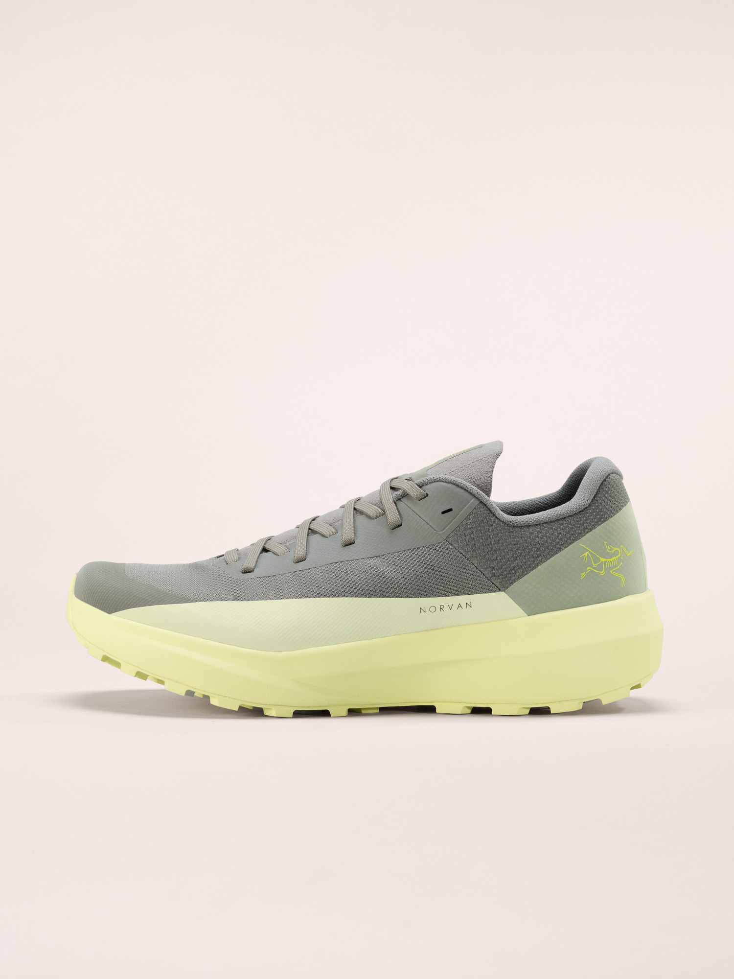 F25-X000010400-Norvan-LD-4-