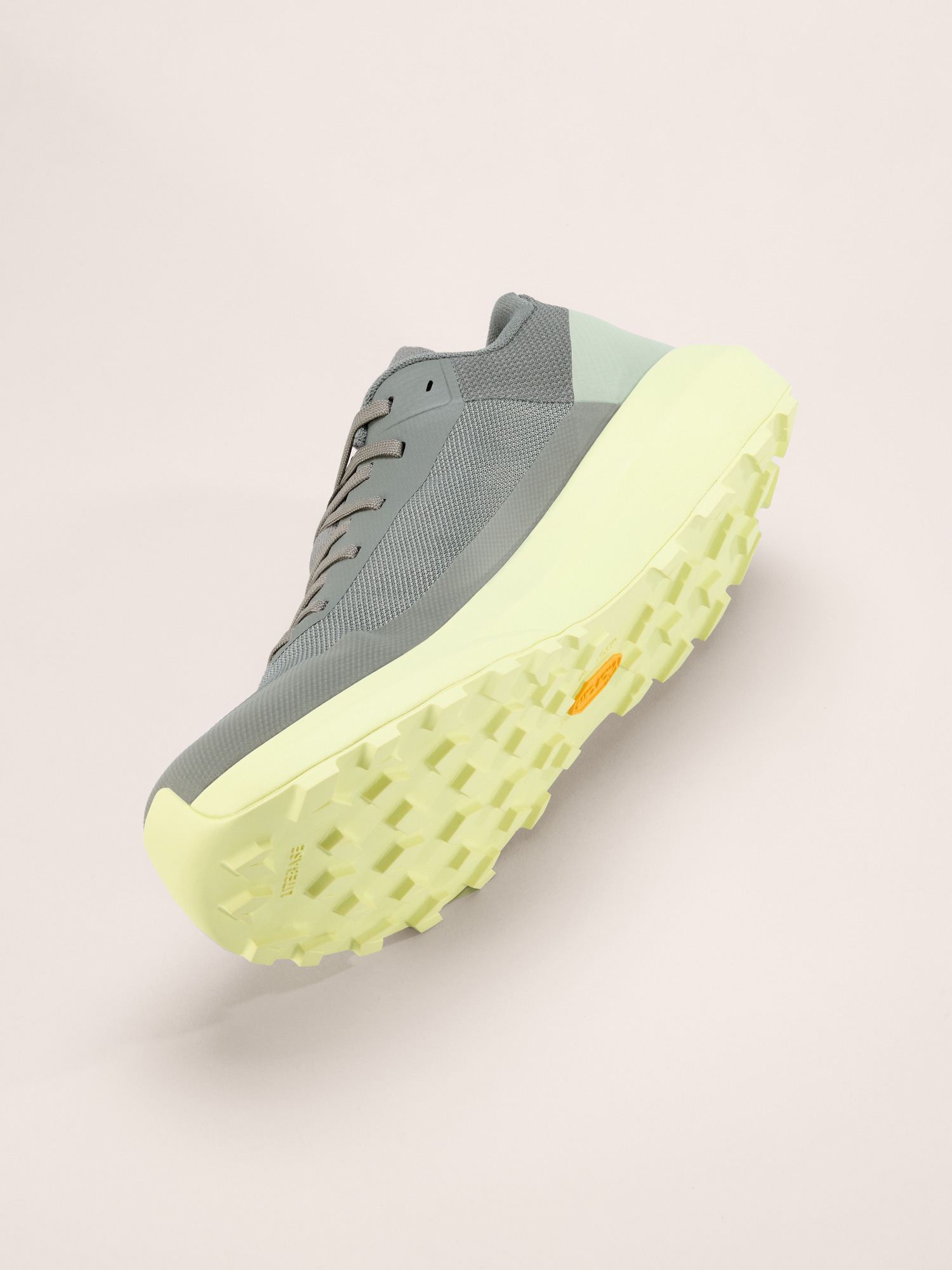 Norvan LD 4 Shoe Women's | Arc'teryx United States